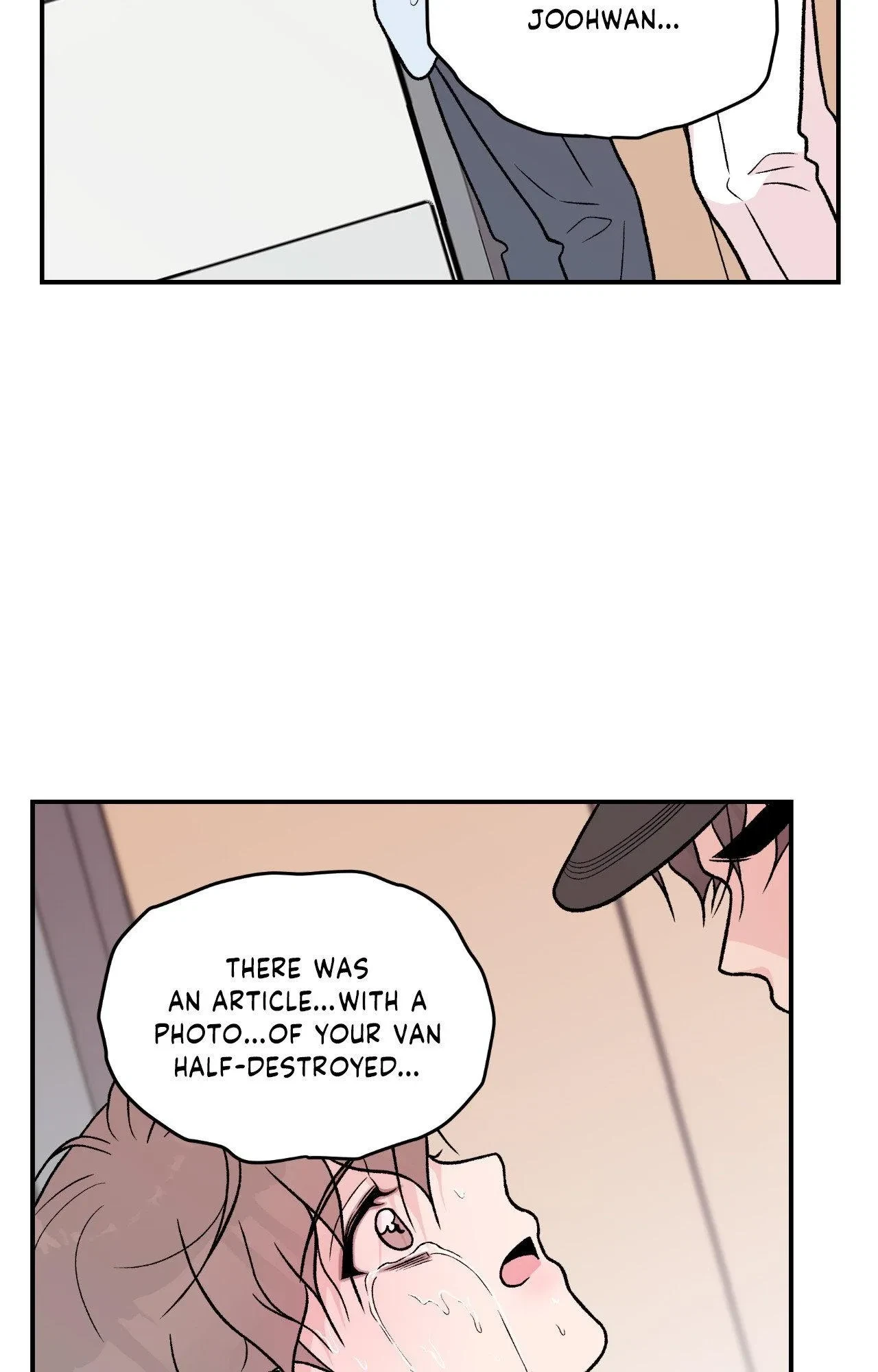 Chapter 92, page 15