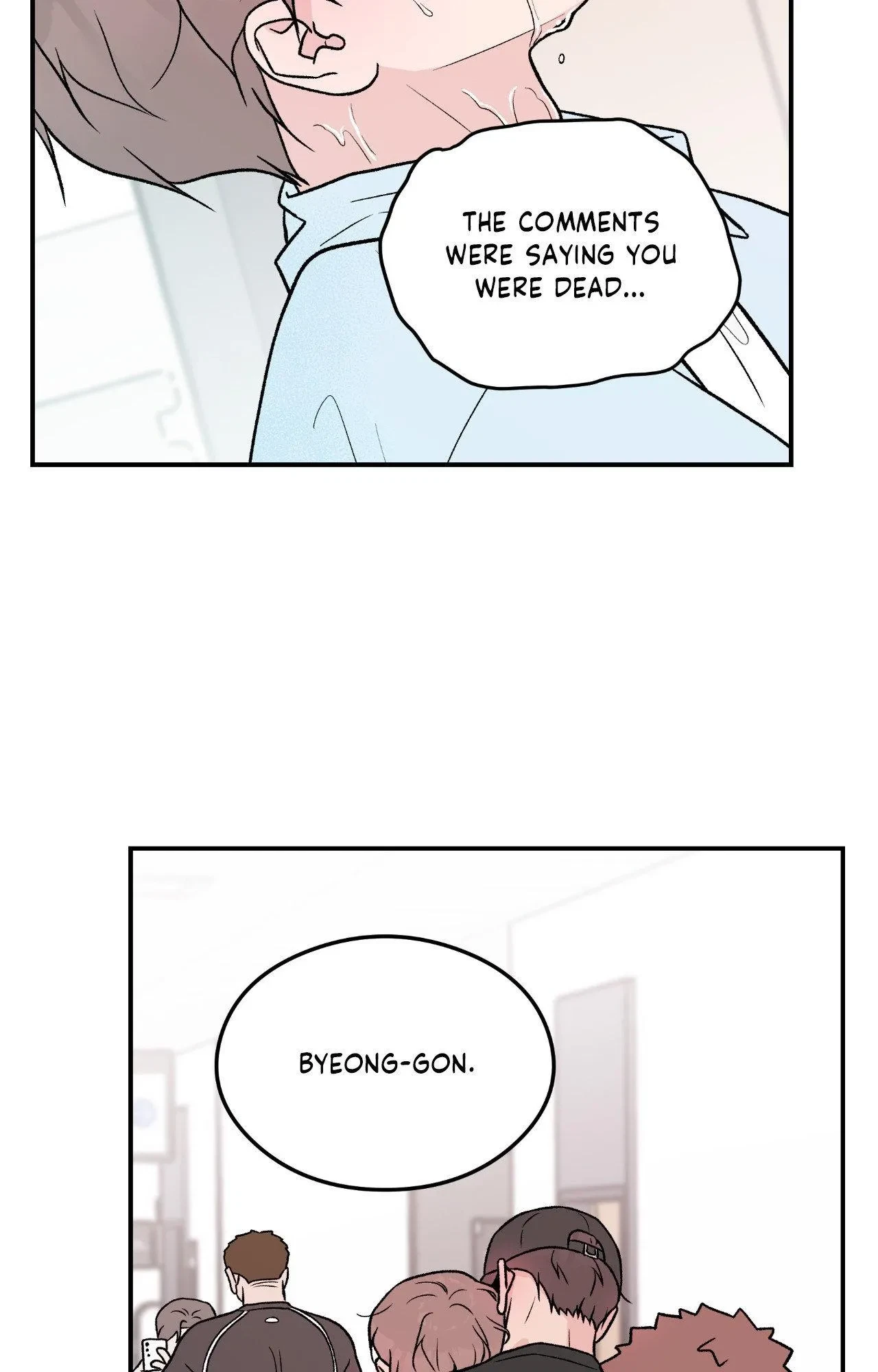 Chapter 92, page 16
