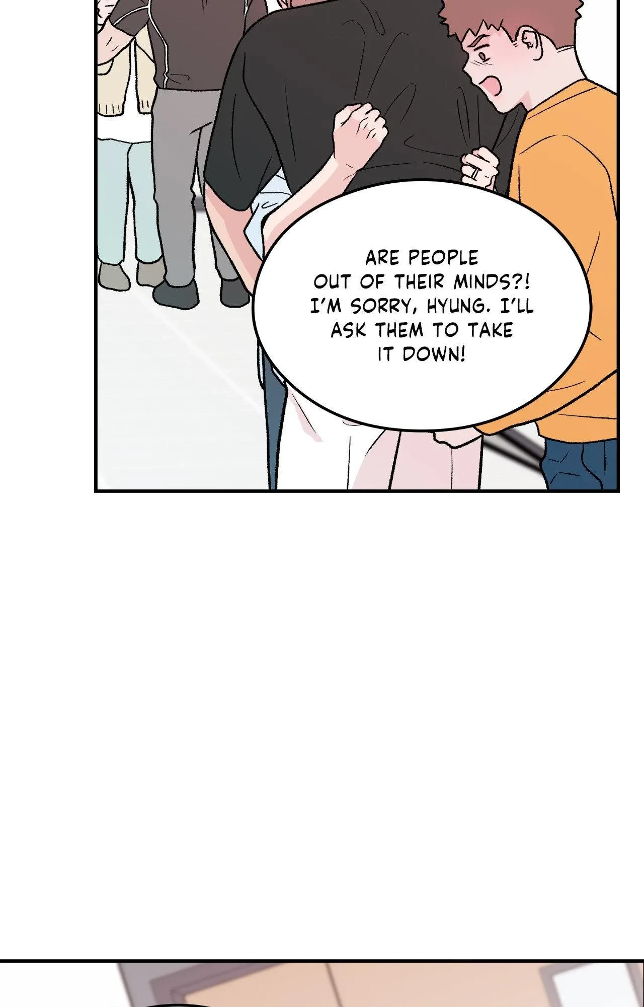 Chapter 92, page 17