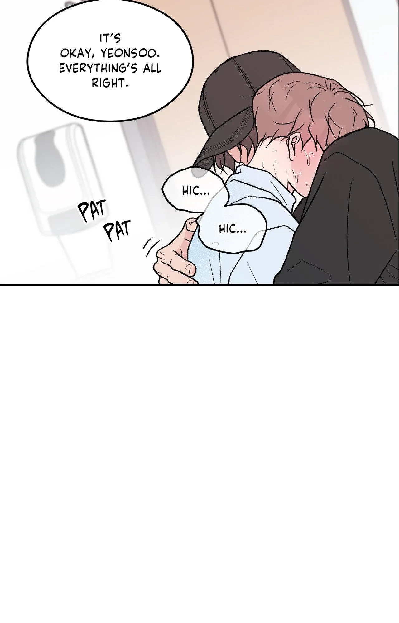 Chapter 92, page 18