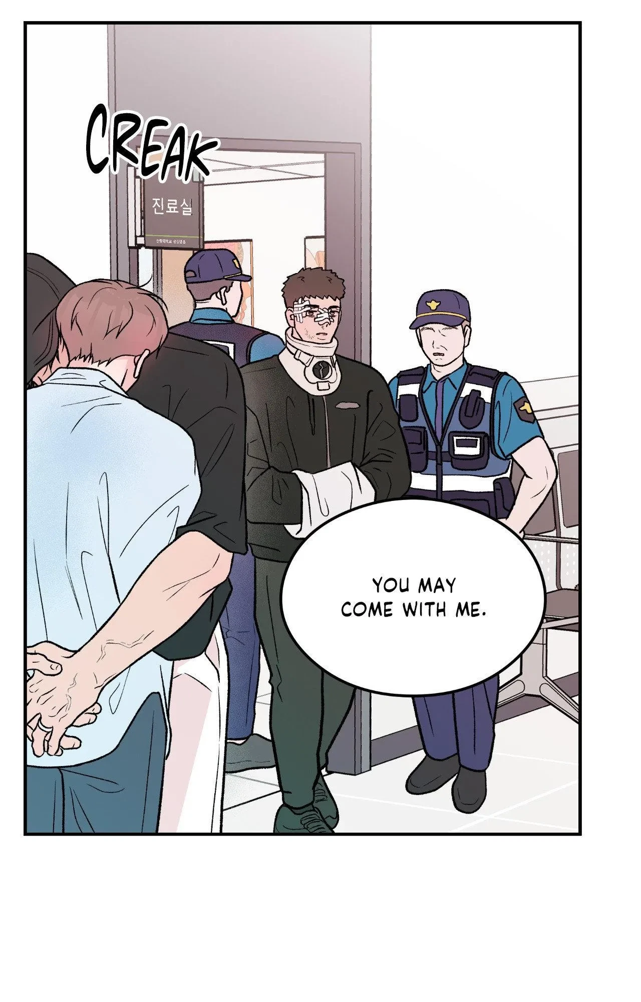 Chapter 92, page 19