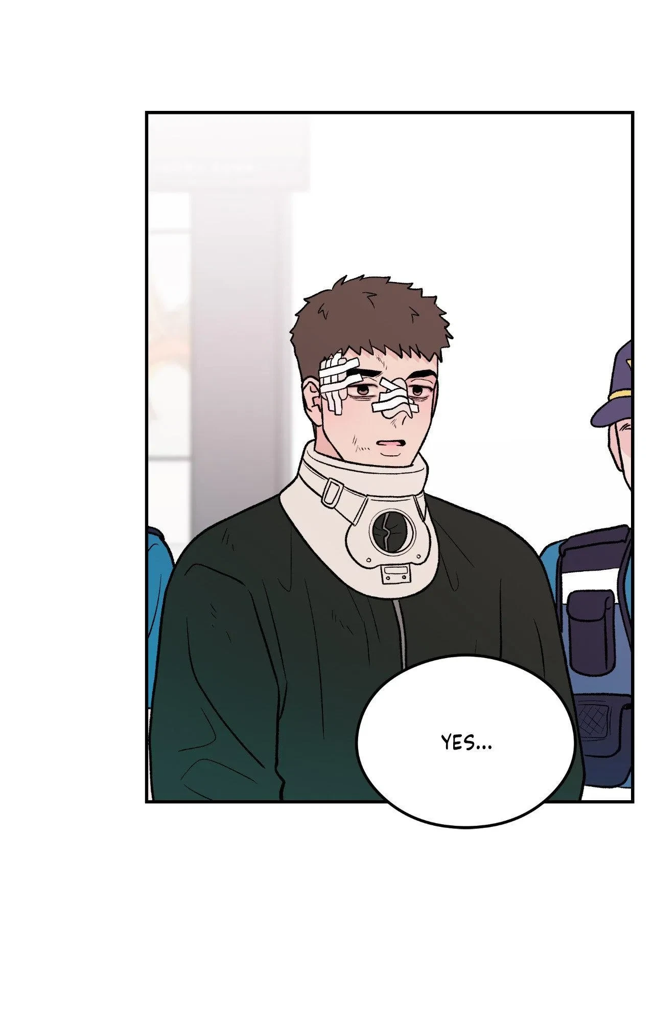 Chapter 92, page 20
