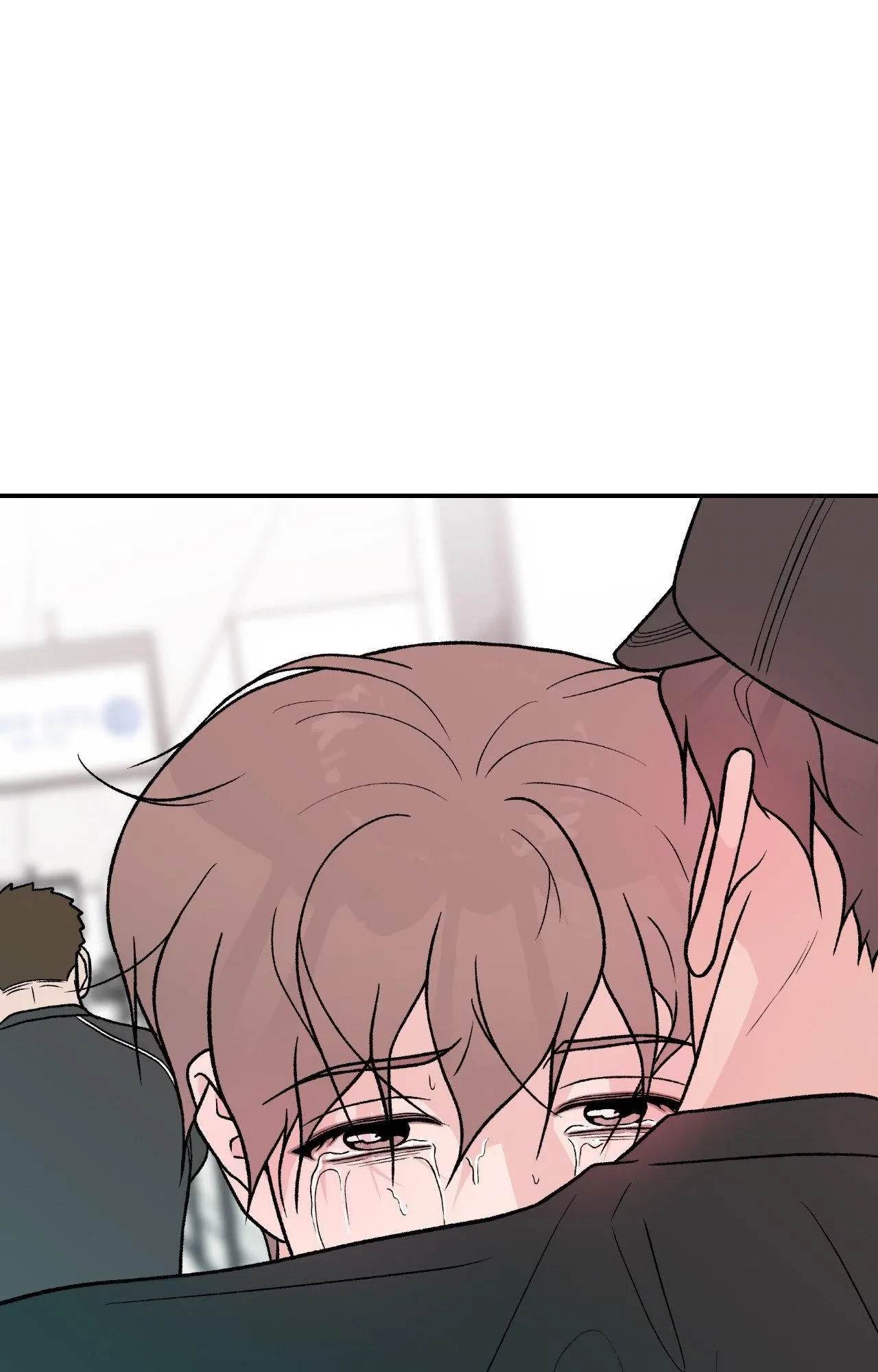Chapter 92, page 21