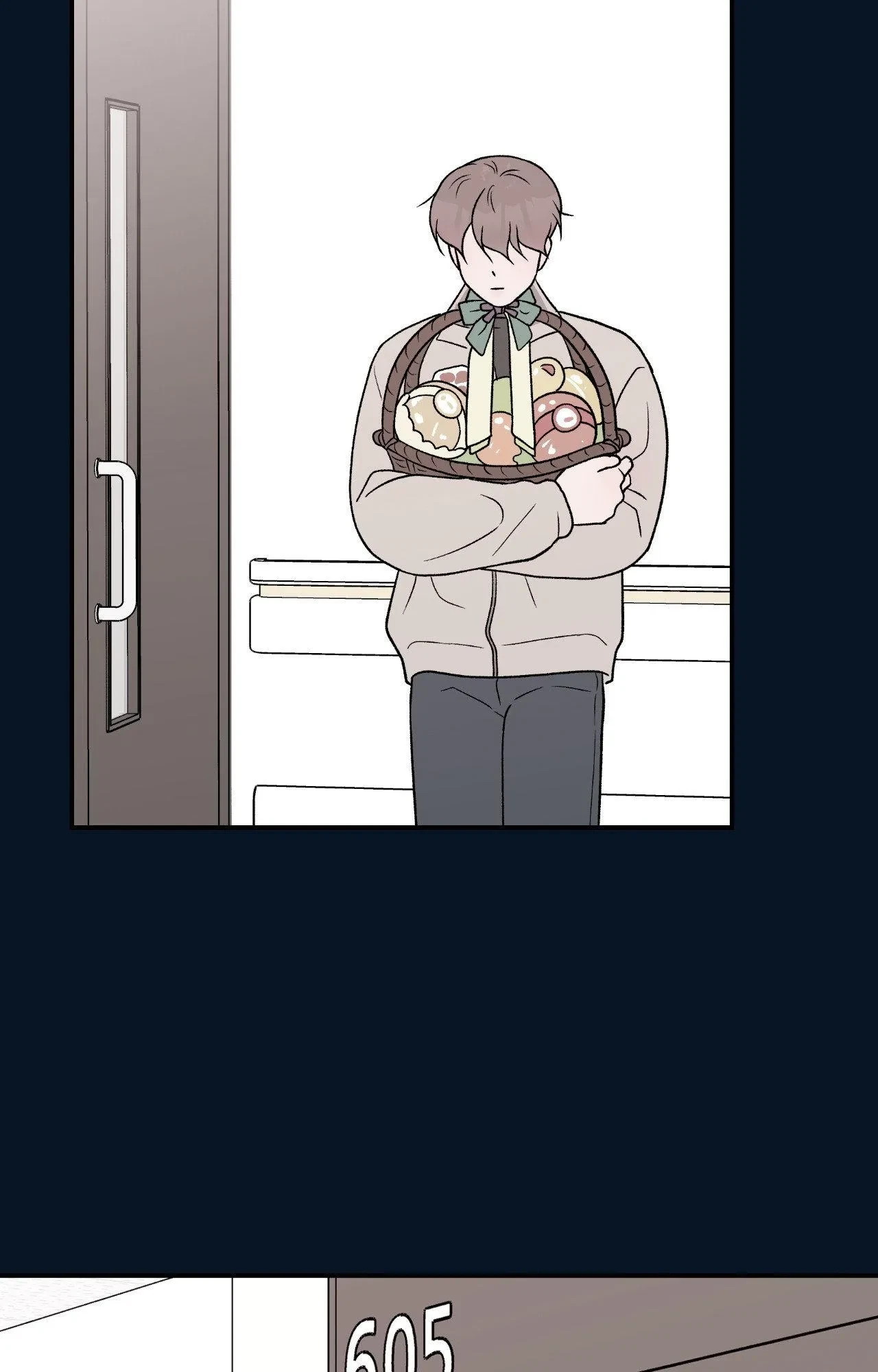 Chapter 92, page 23