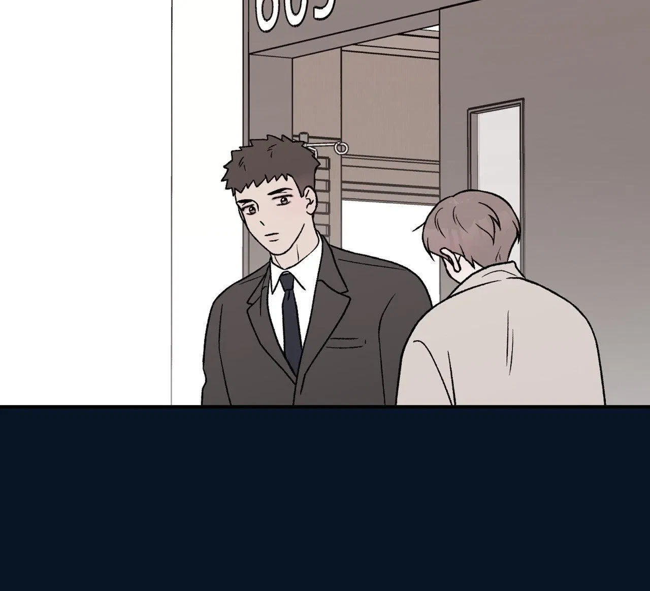 Chapter 92, page 24