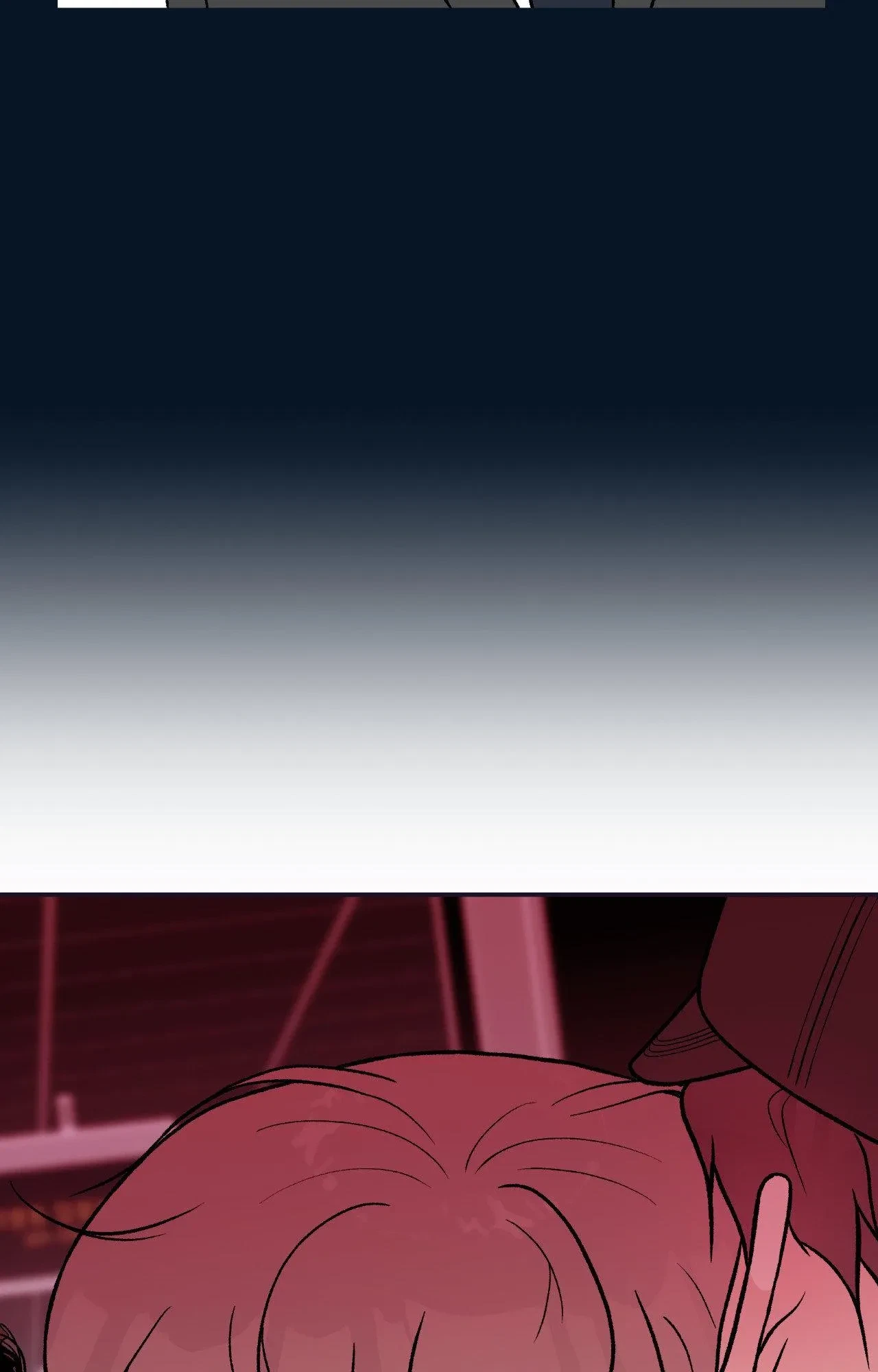 Chapter 92, page 26