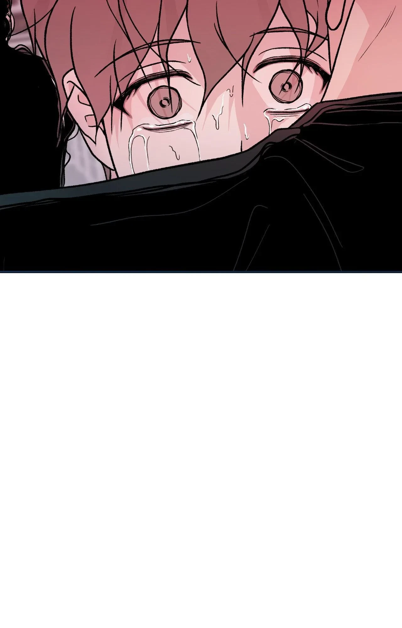 Chapter 92, page 27
