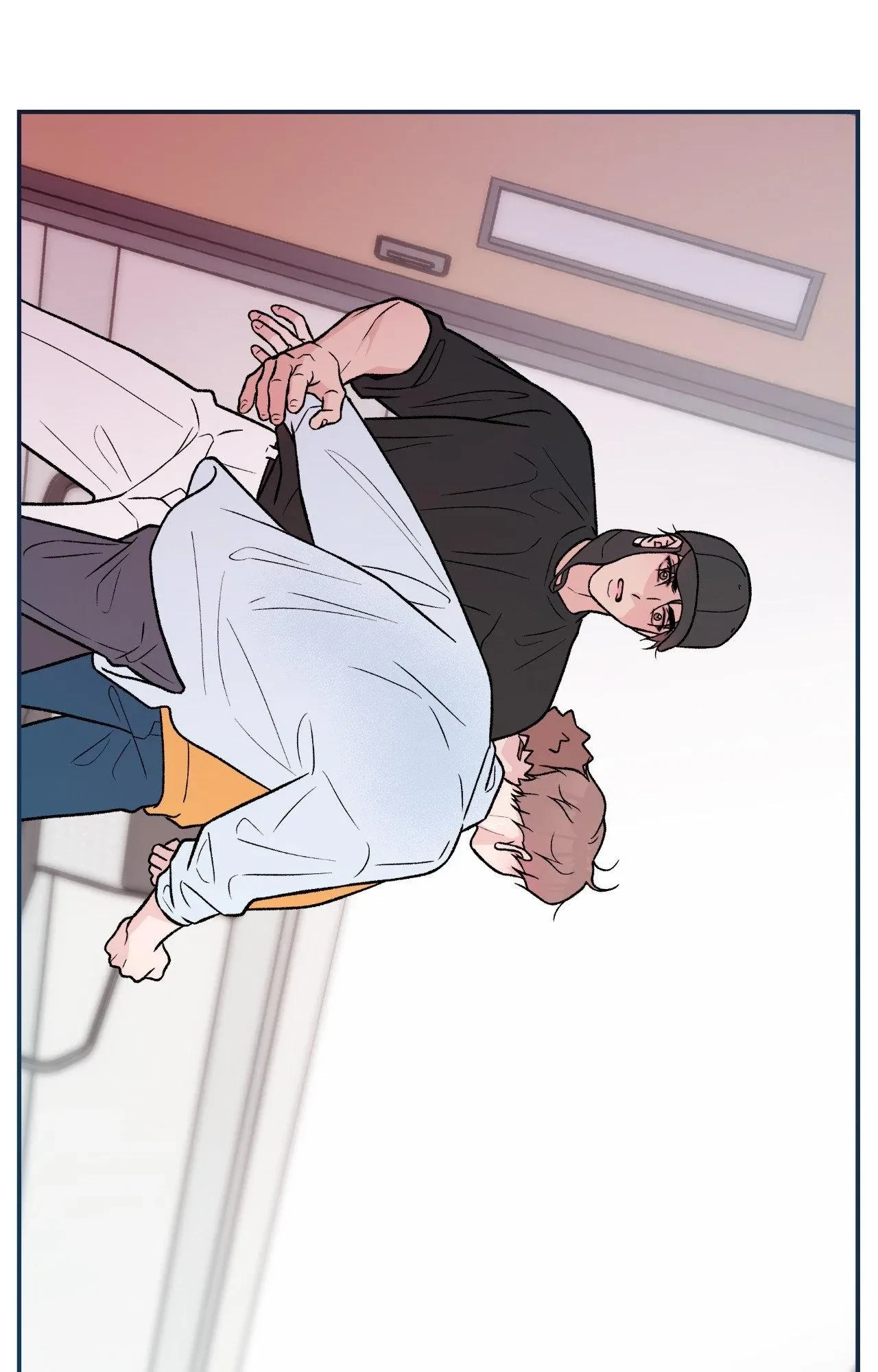 Chapter 92, page 28