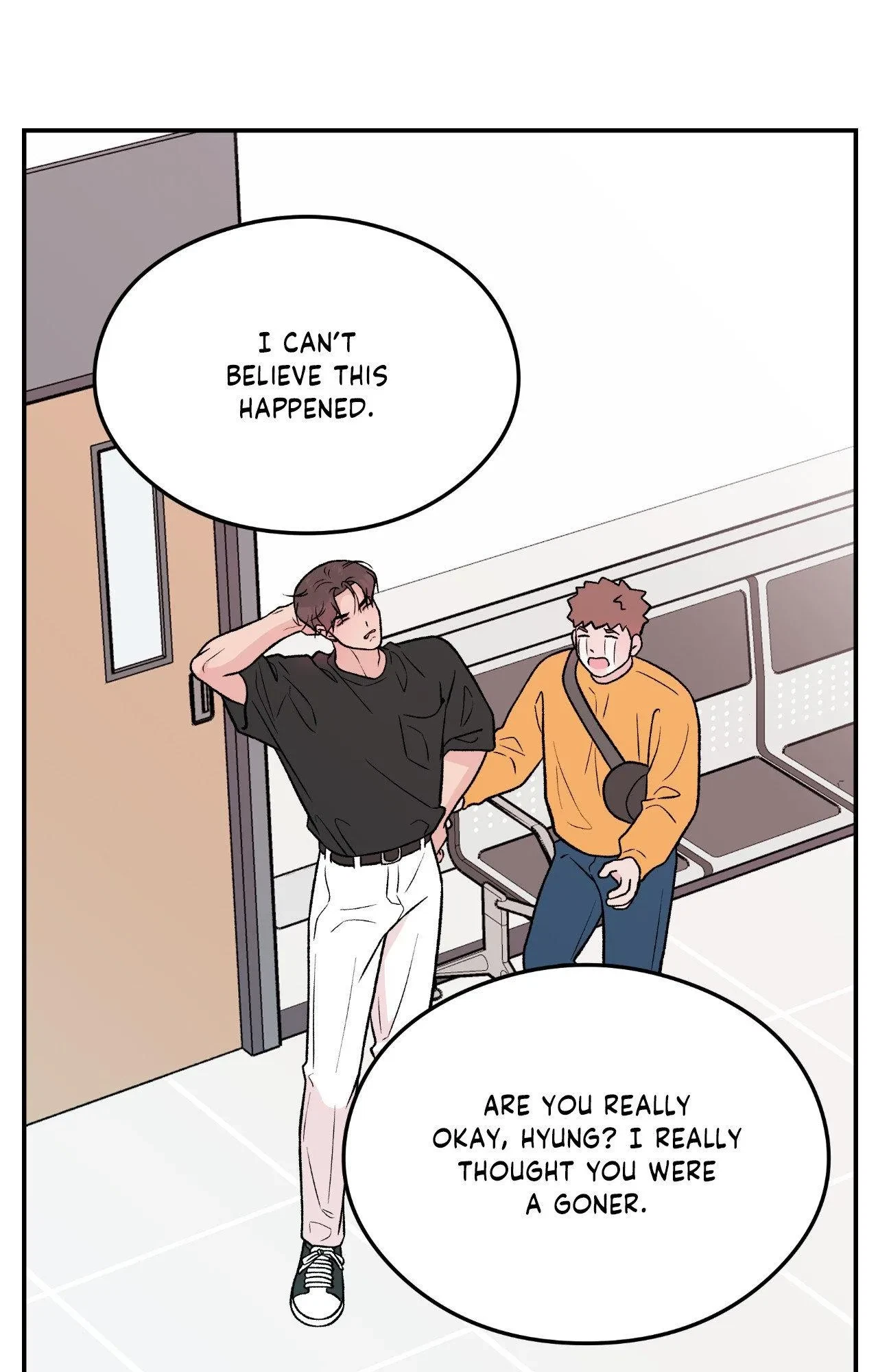 Chapter 92, page 3