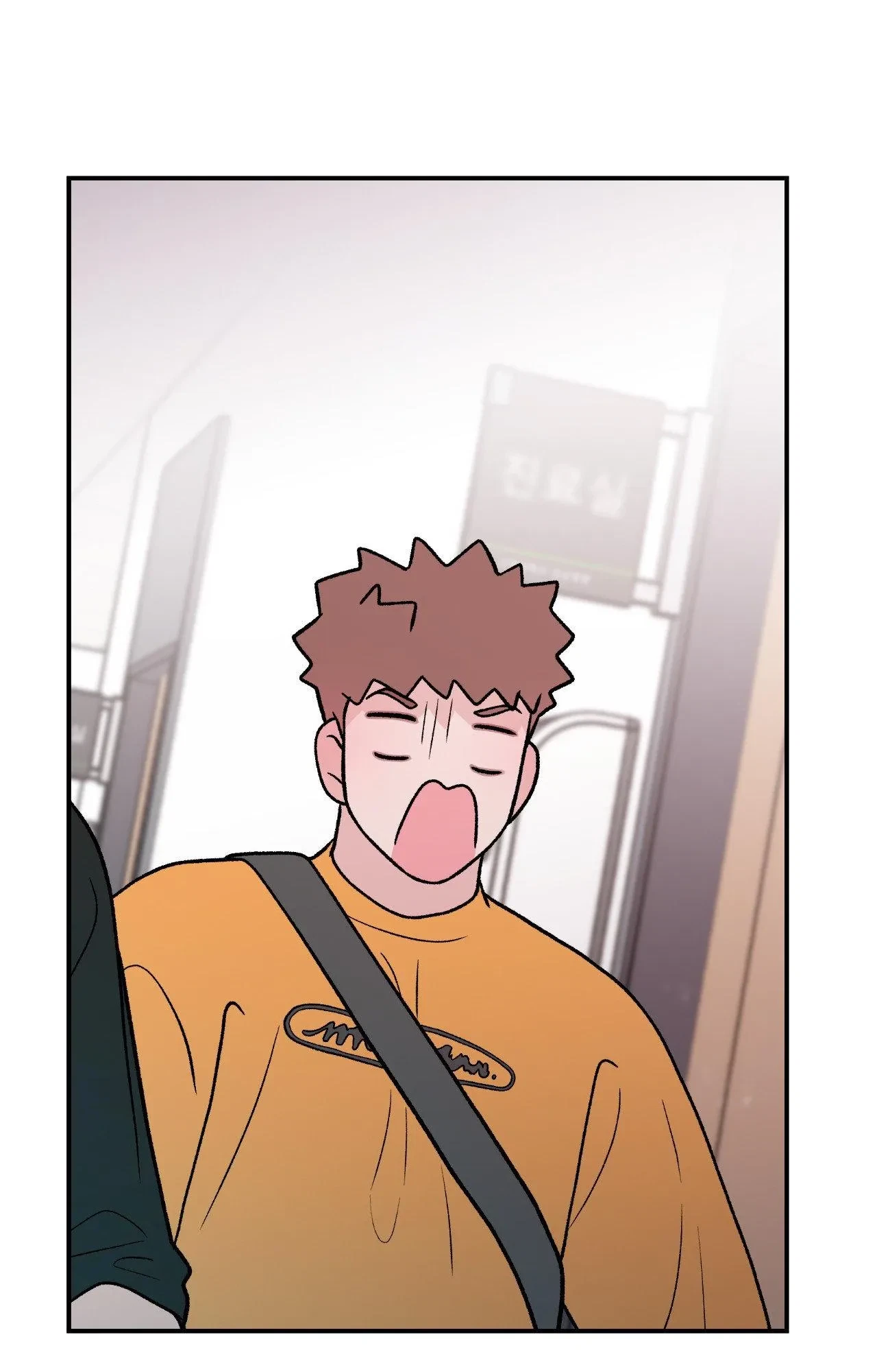 Chapter 92, page 31