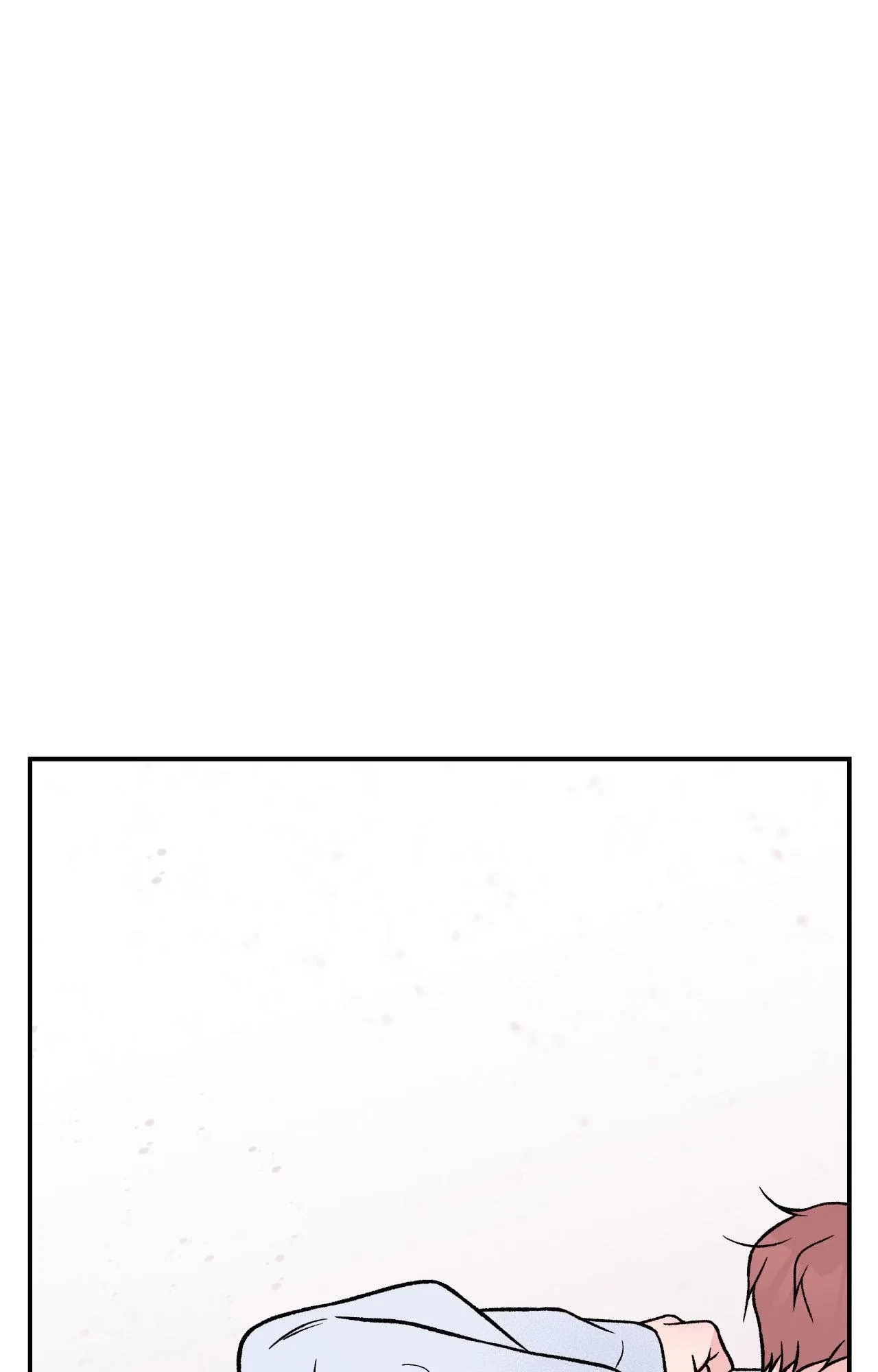 Chapter 92, page 32