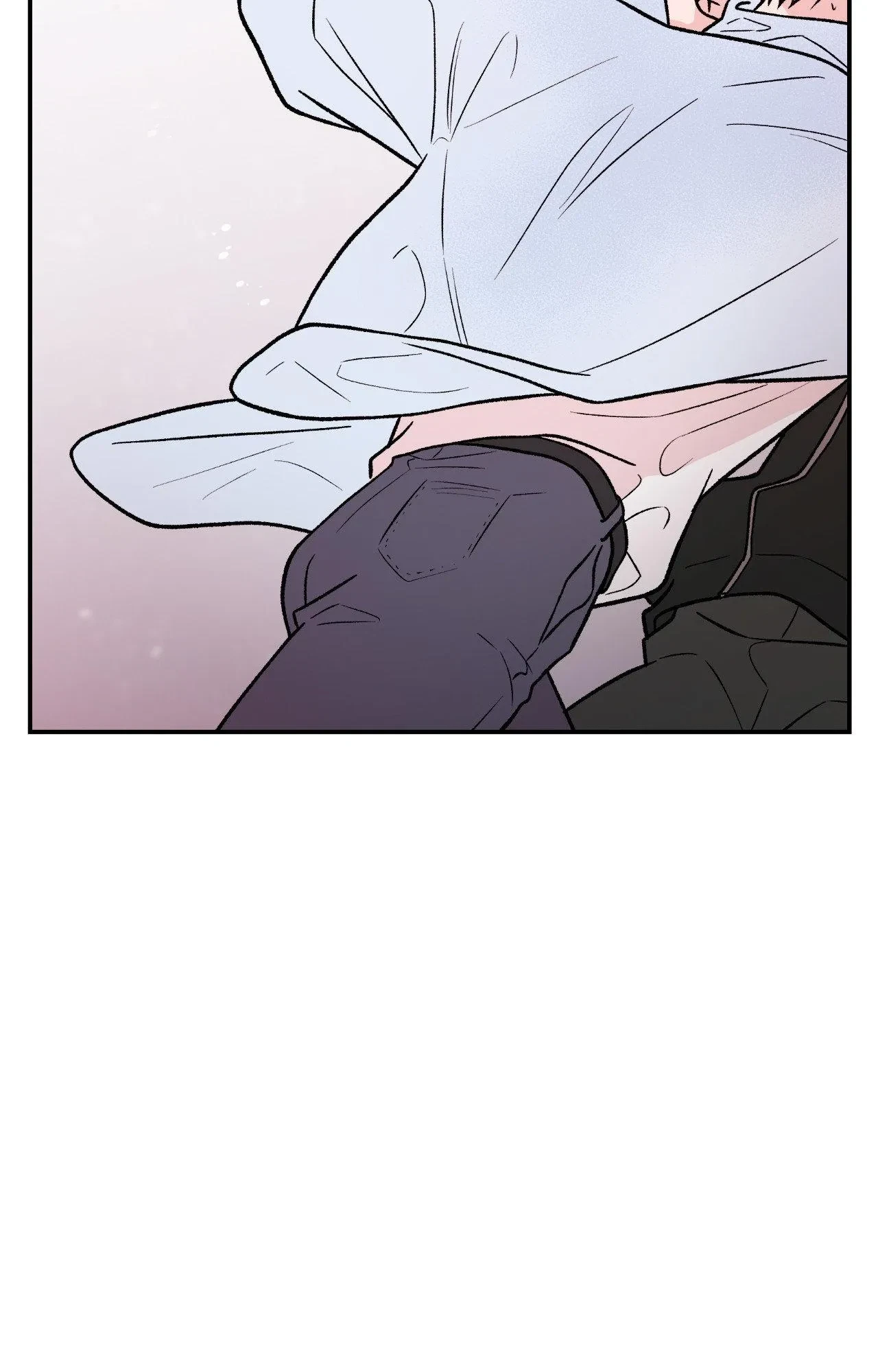 Chapter 92, page 33