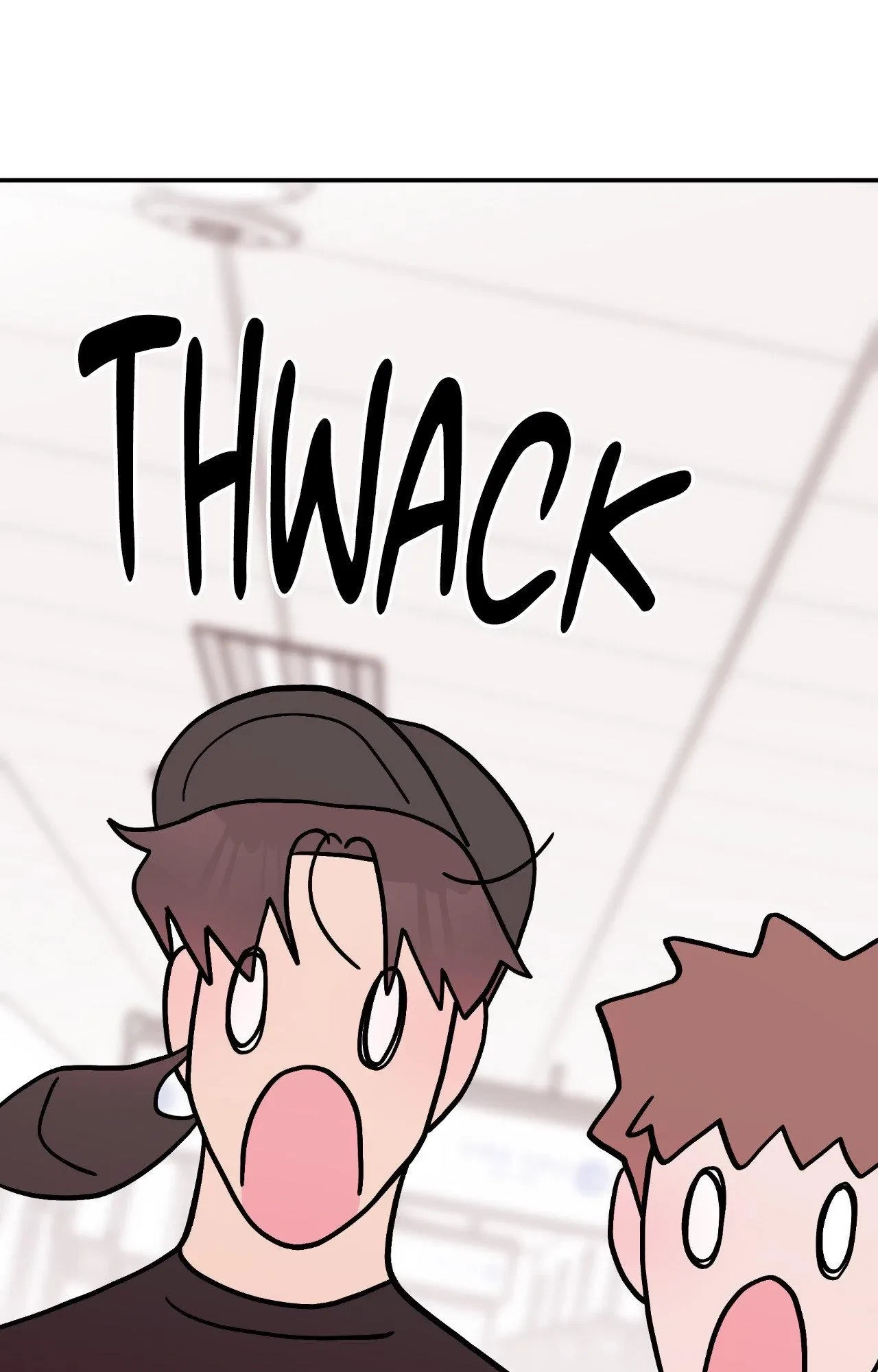 Chapter 92, page 34
