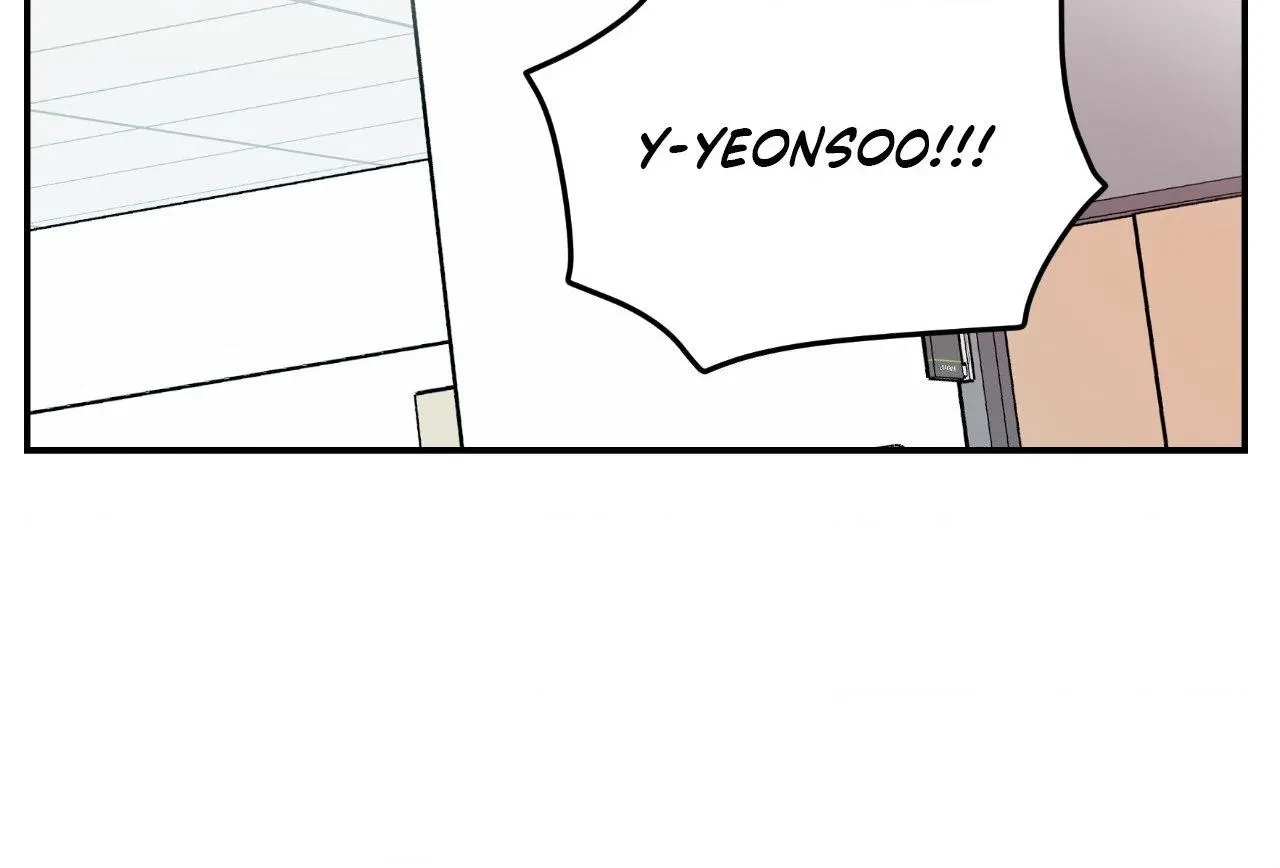 Chapter 92, page 36