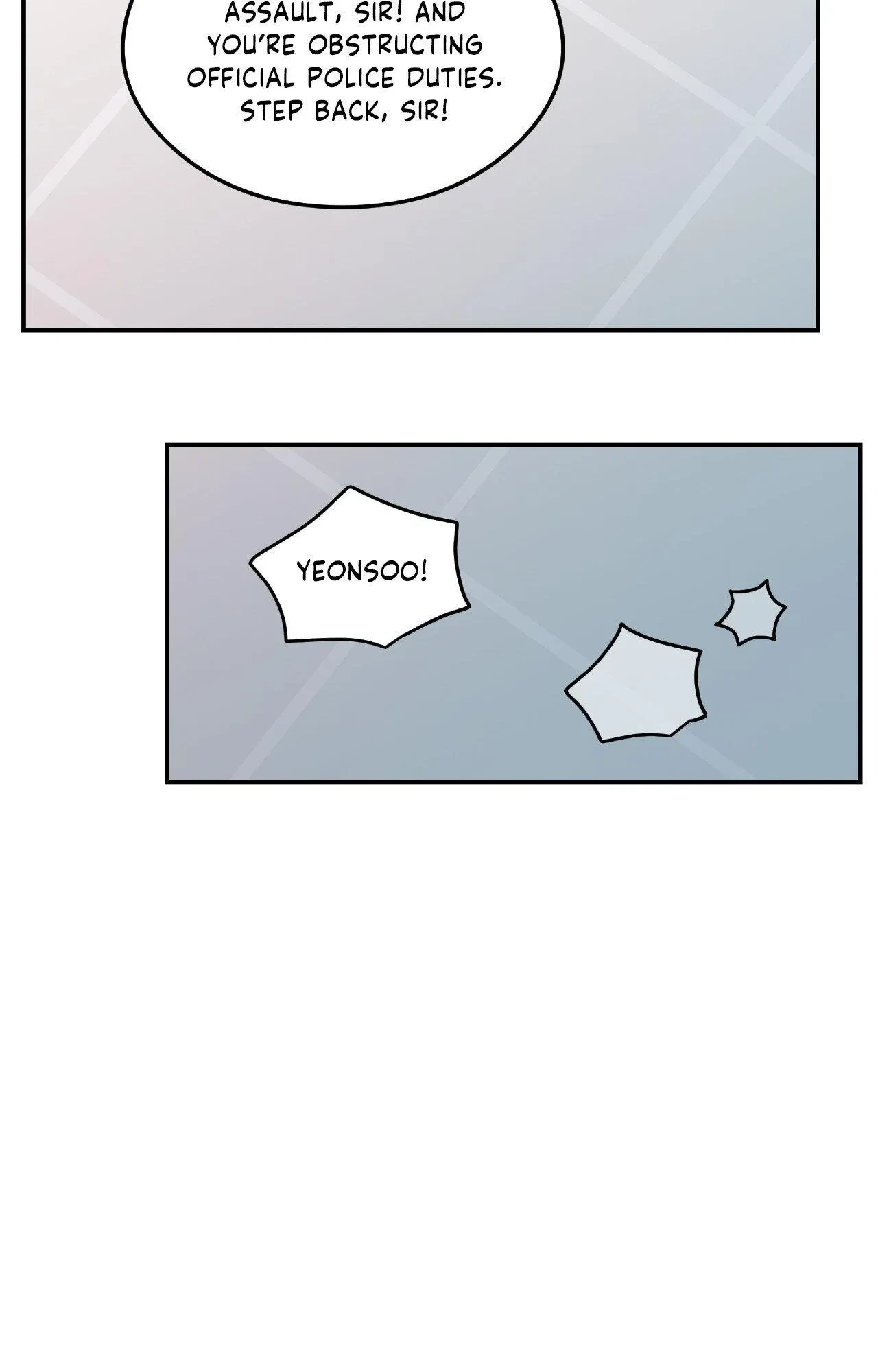 Chapter 92, page 38