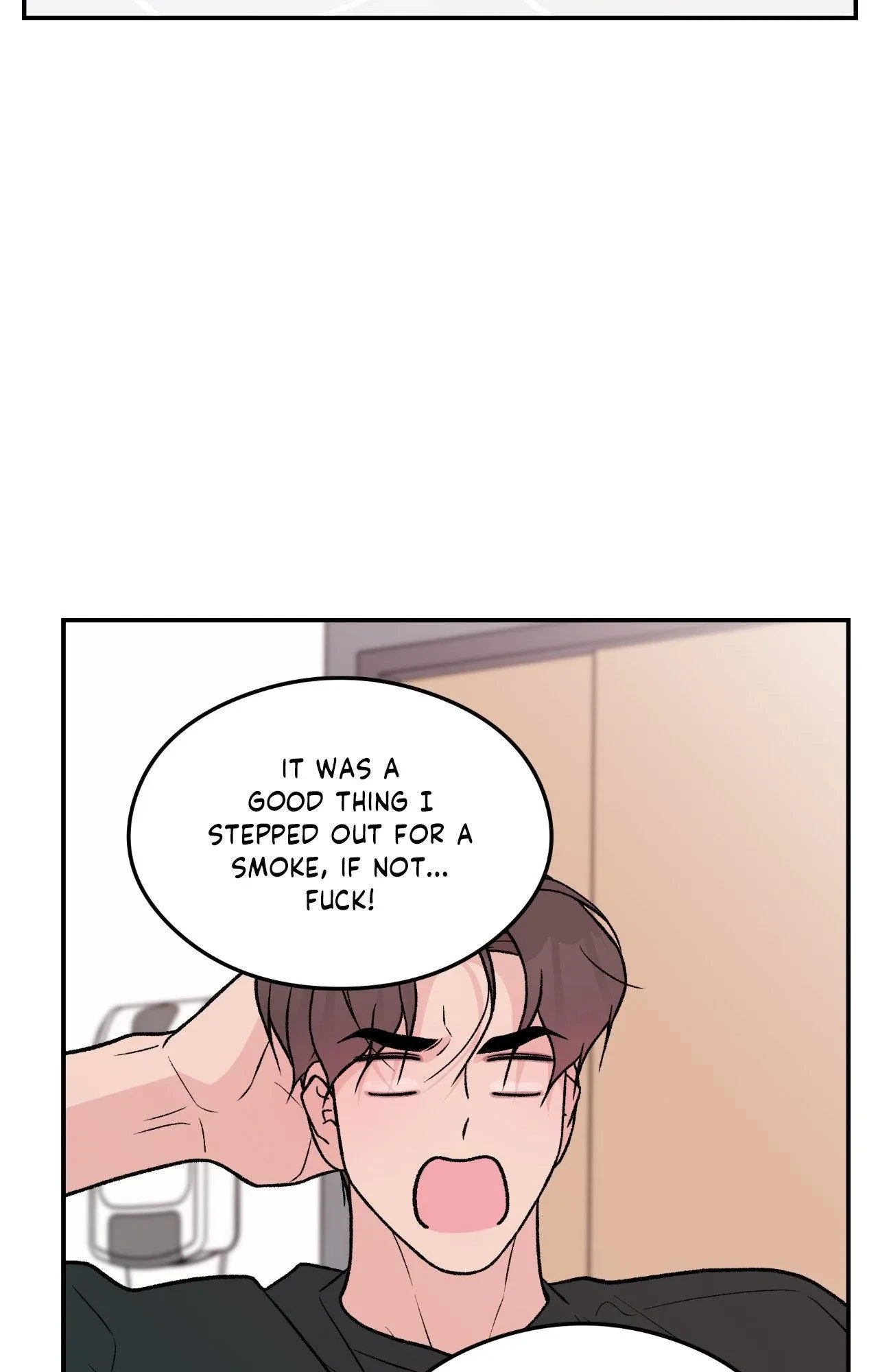 Chapter 92, page 4