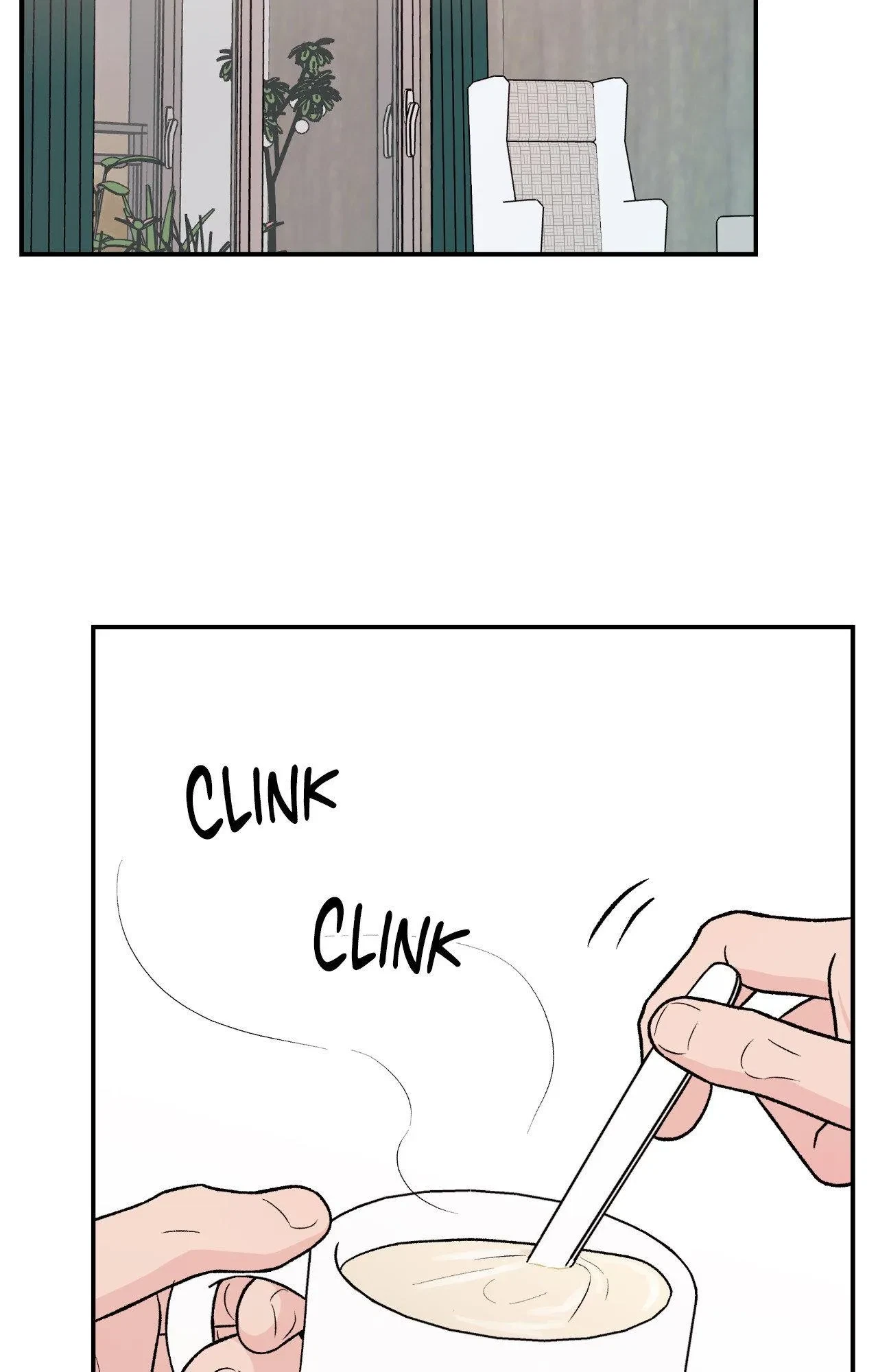 Chapter 92, page 40