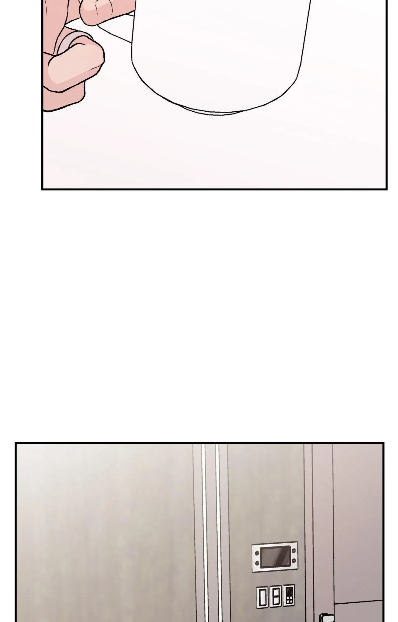Chapter 92, page 41