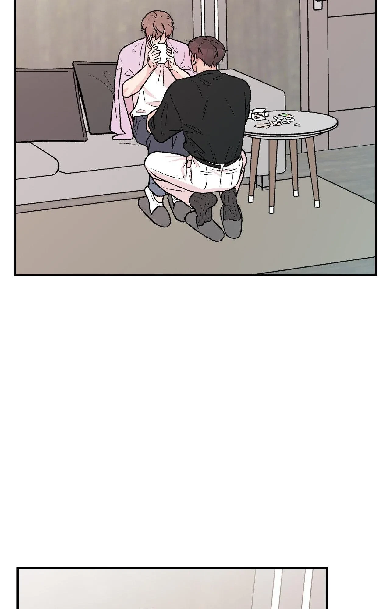 Chapter 92, page 42