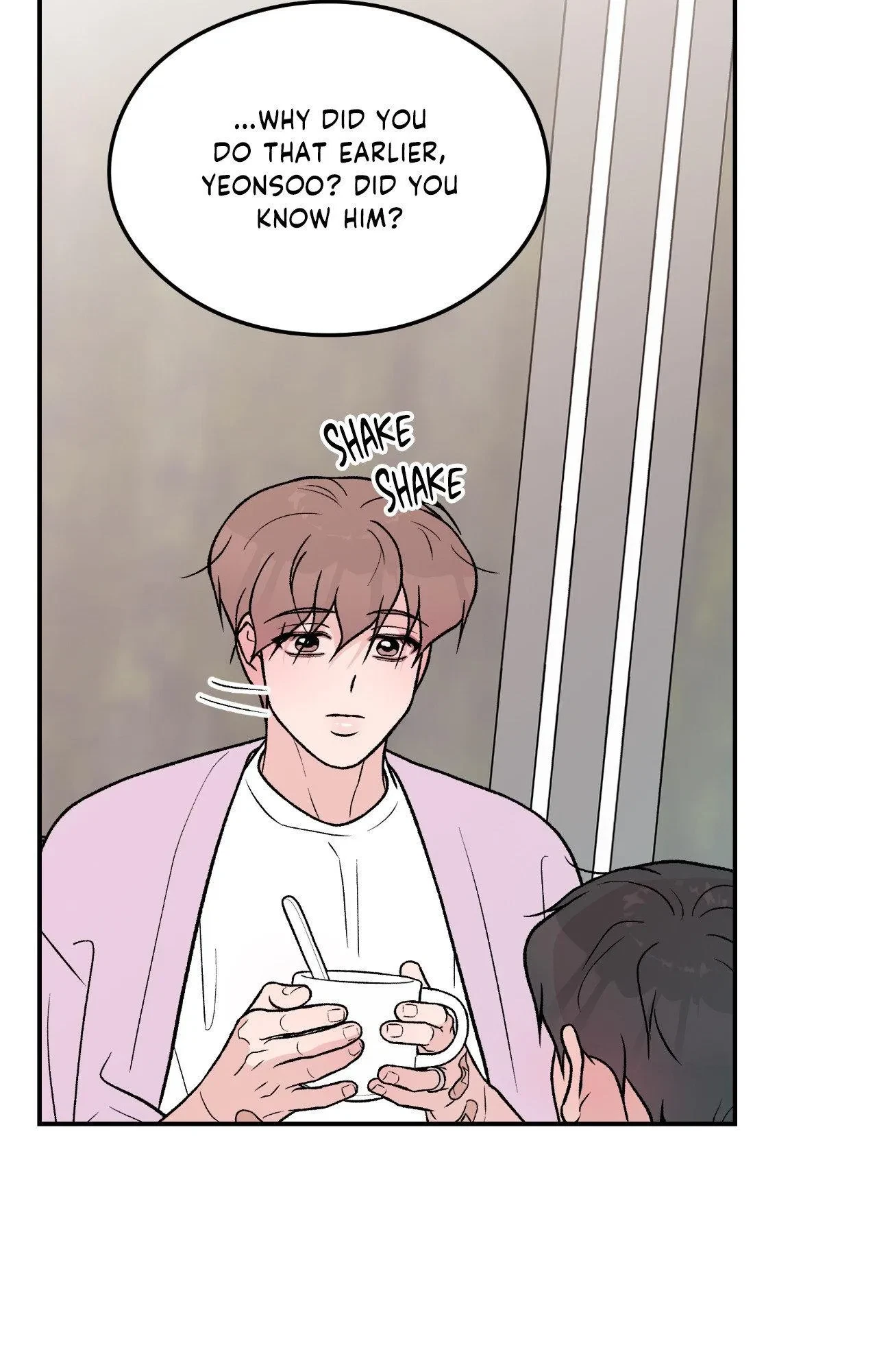 Chapter 92, page 43
