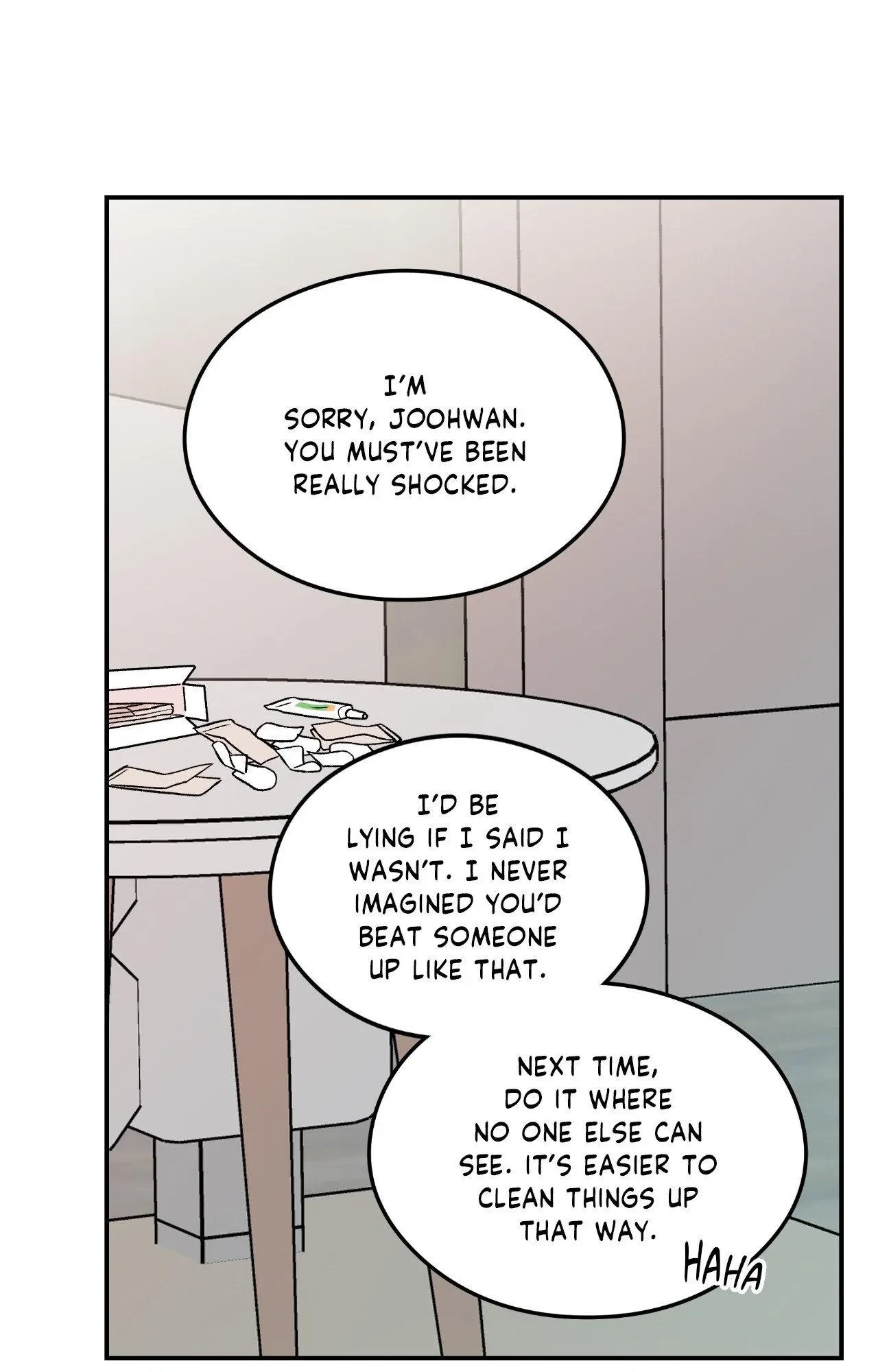 Chapter 92, page 44