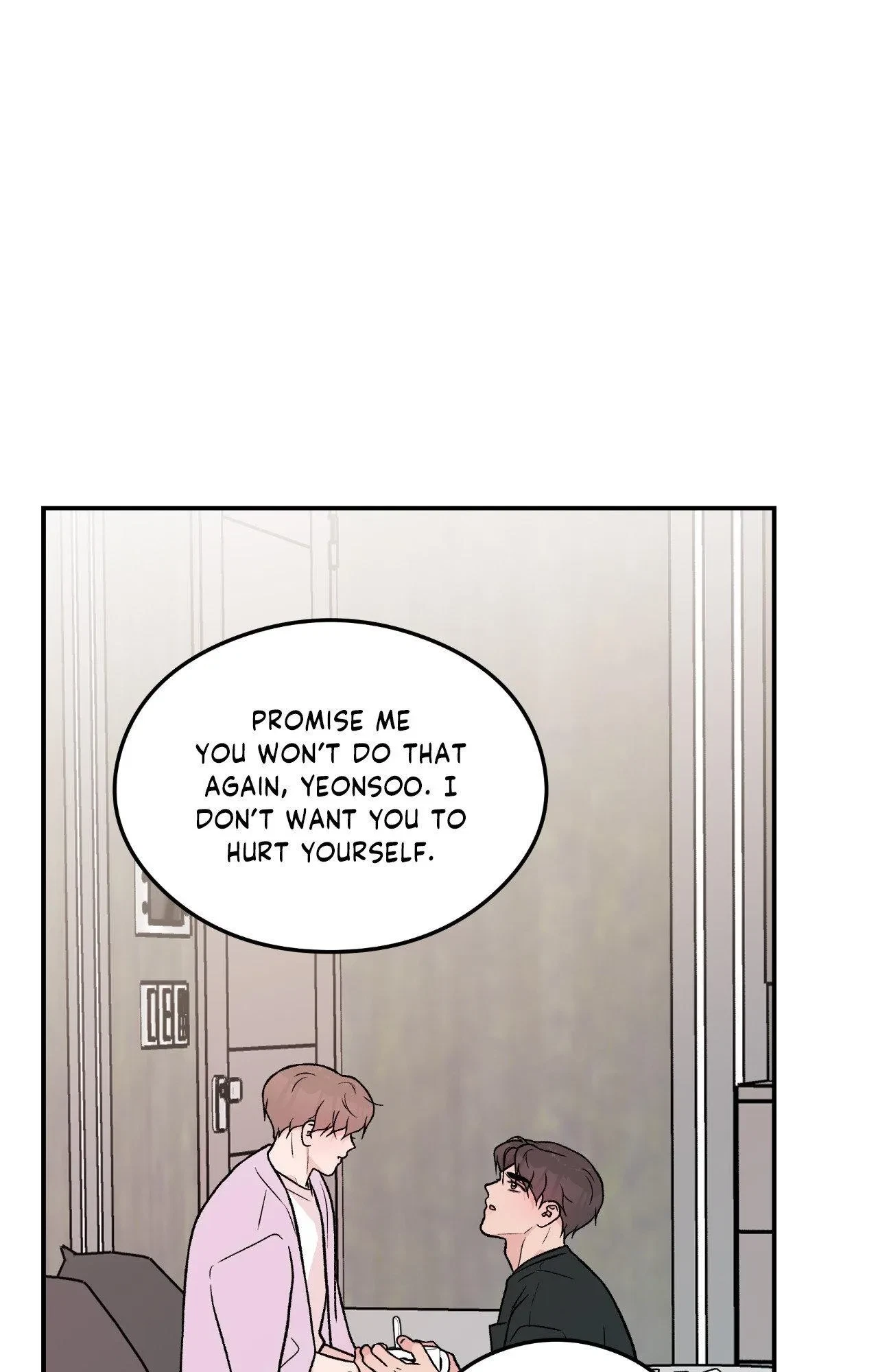 Chapter 92, page 46