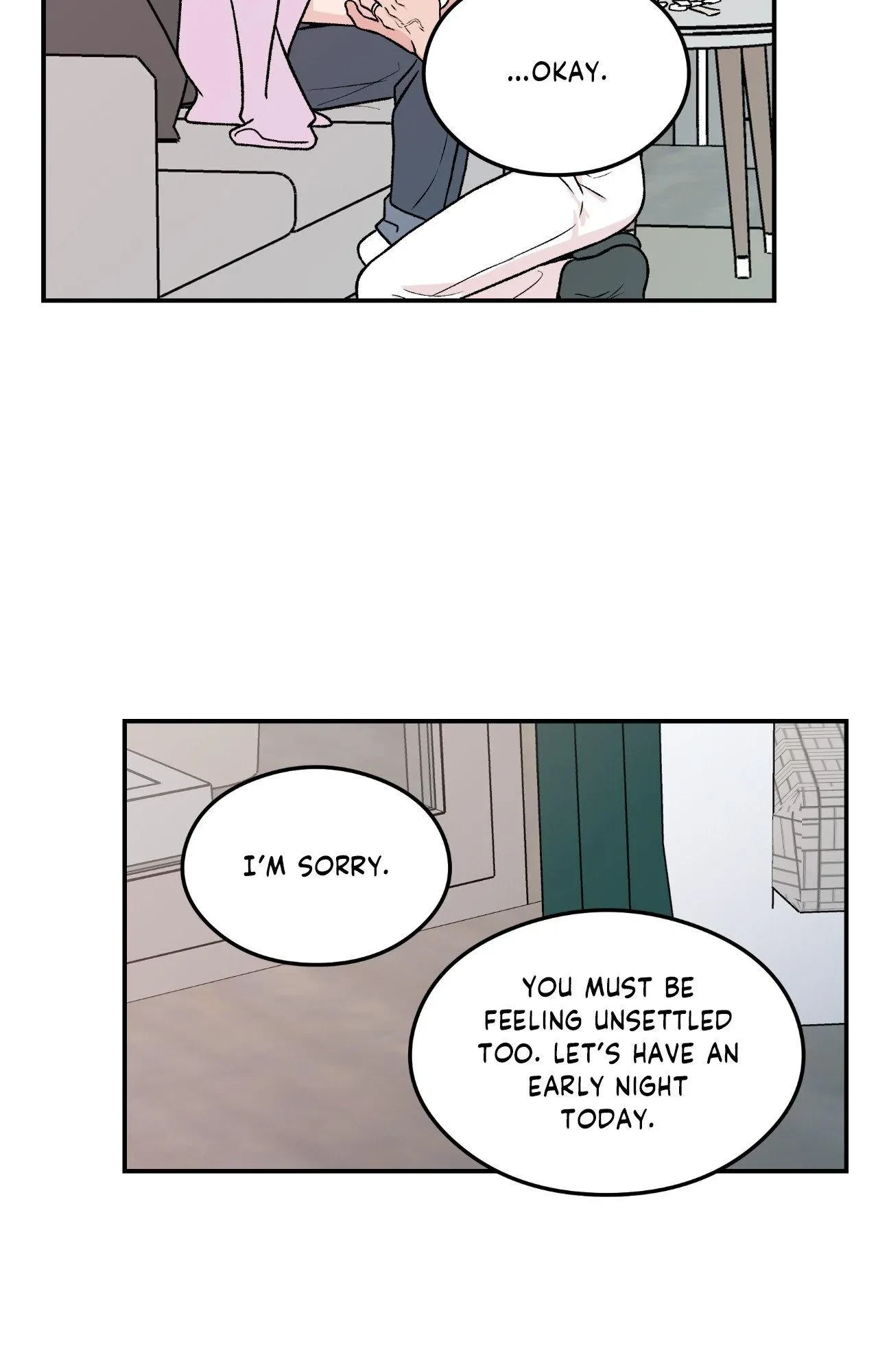 Chapter 92, page 47