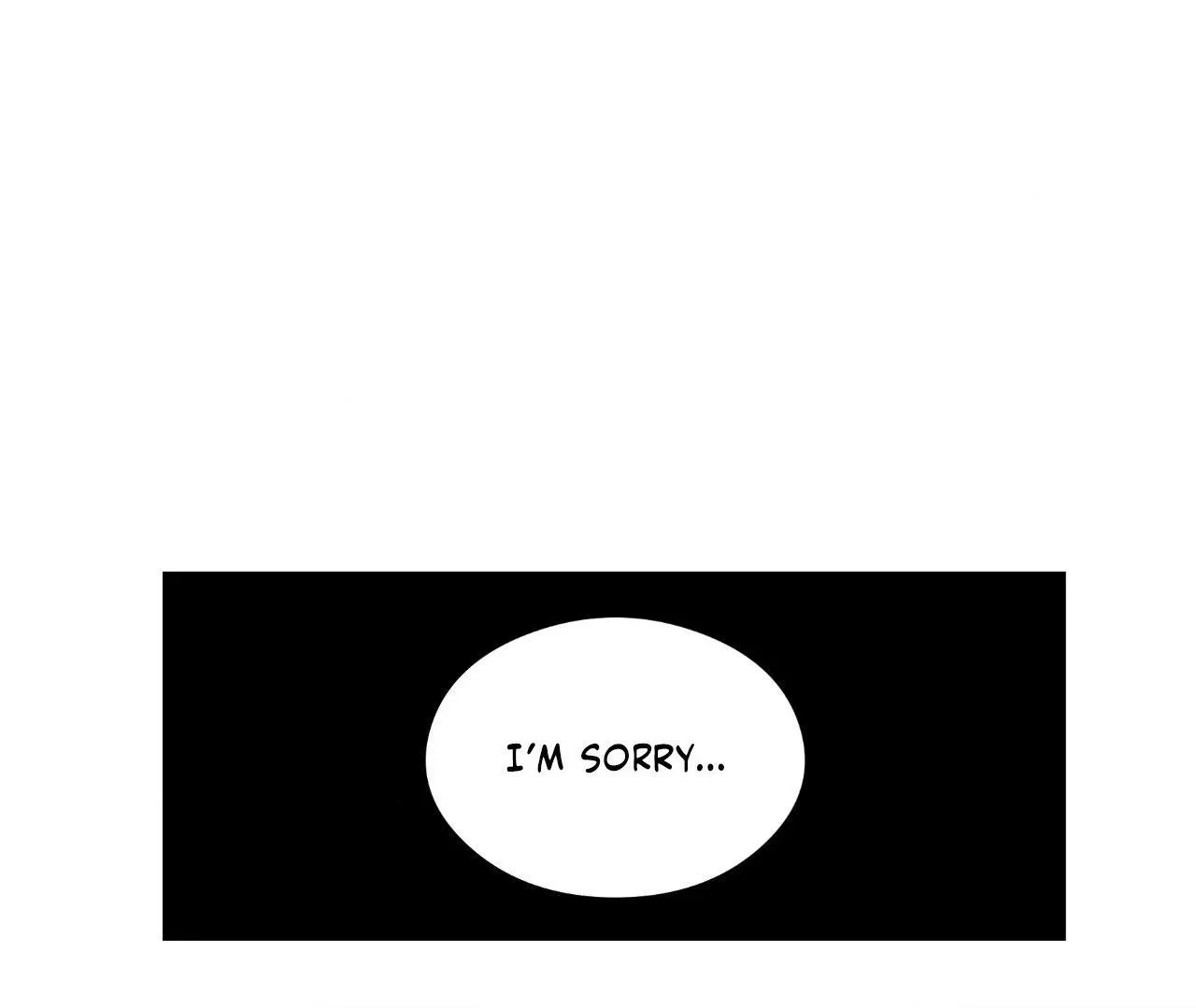 Chapter 92, page 48