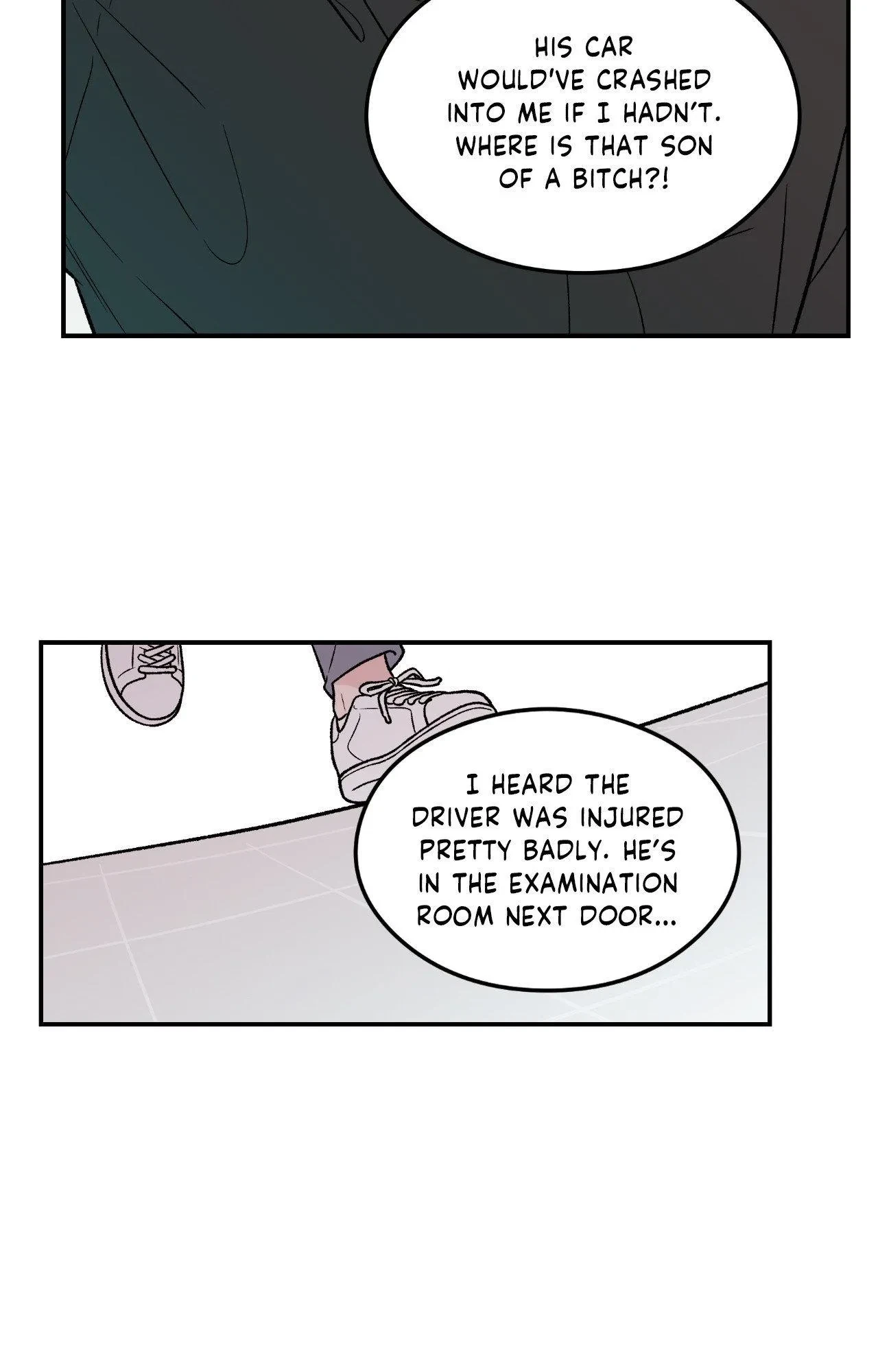 Chapter 92, page 5
