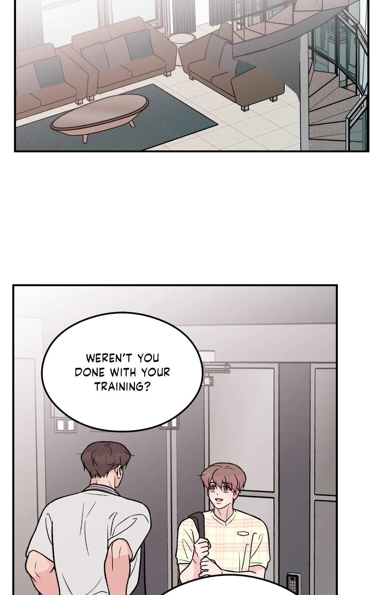 Chapter 92, page 50