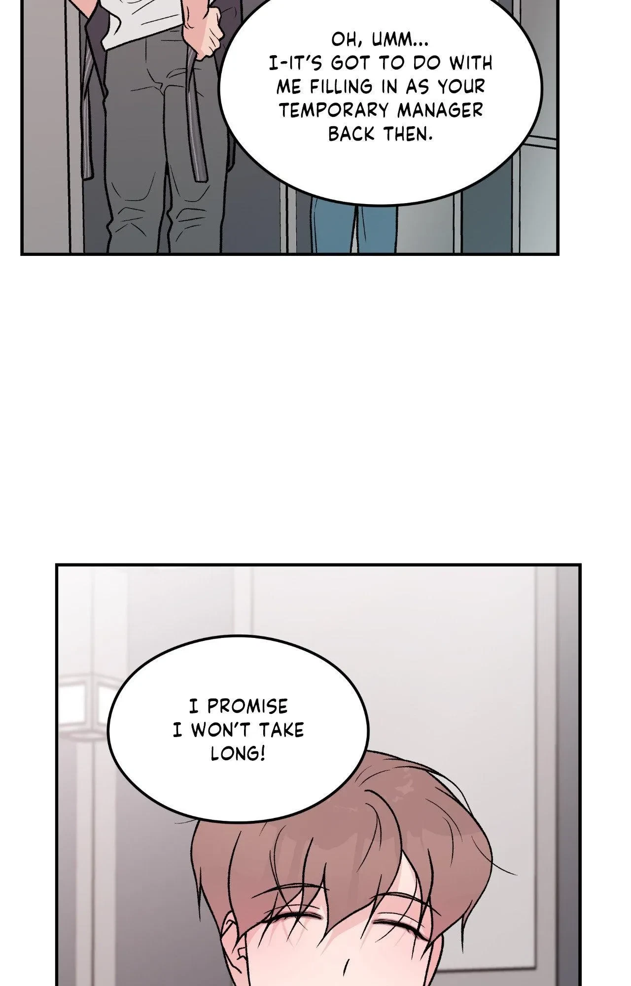 Chapter 92, page 51