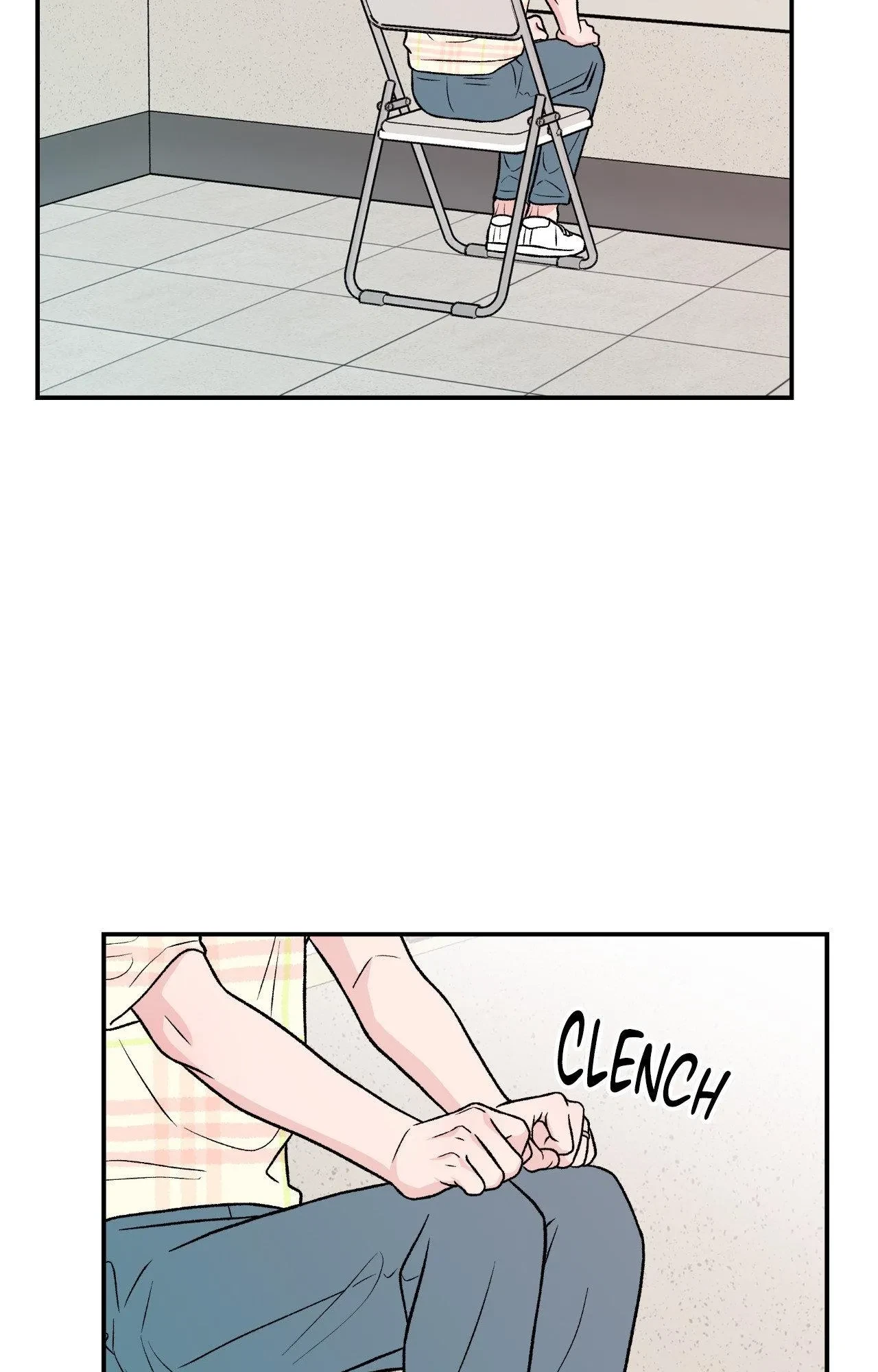 Chapter 92, page 55