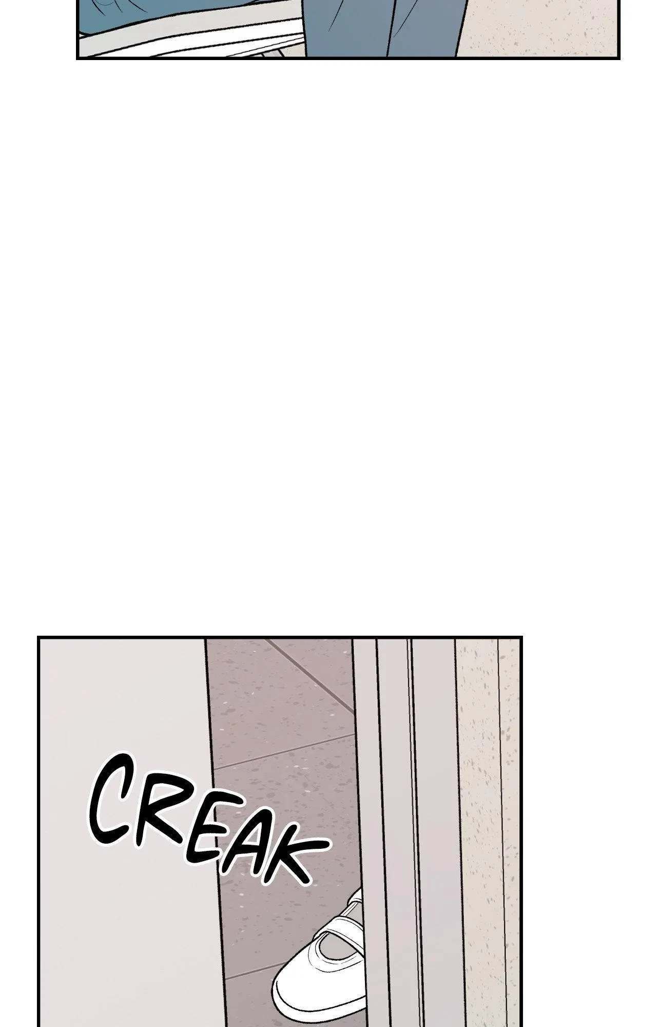 Chapter 92, page 56