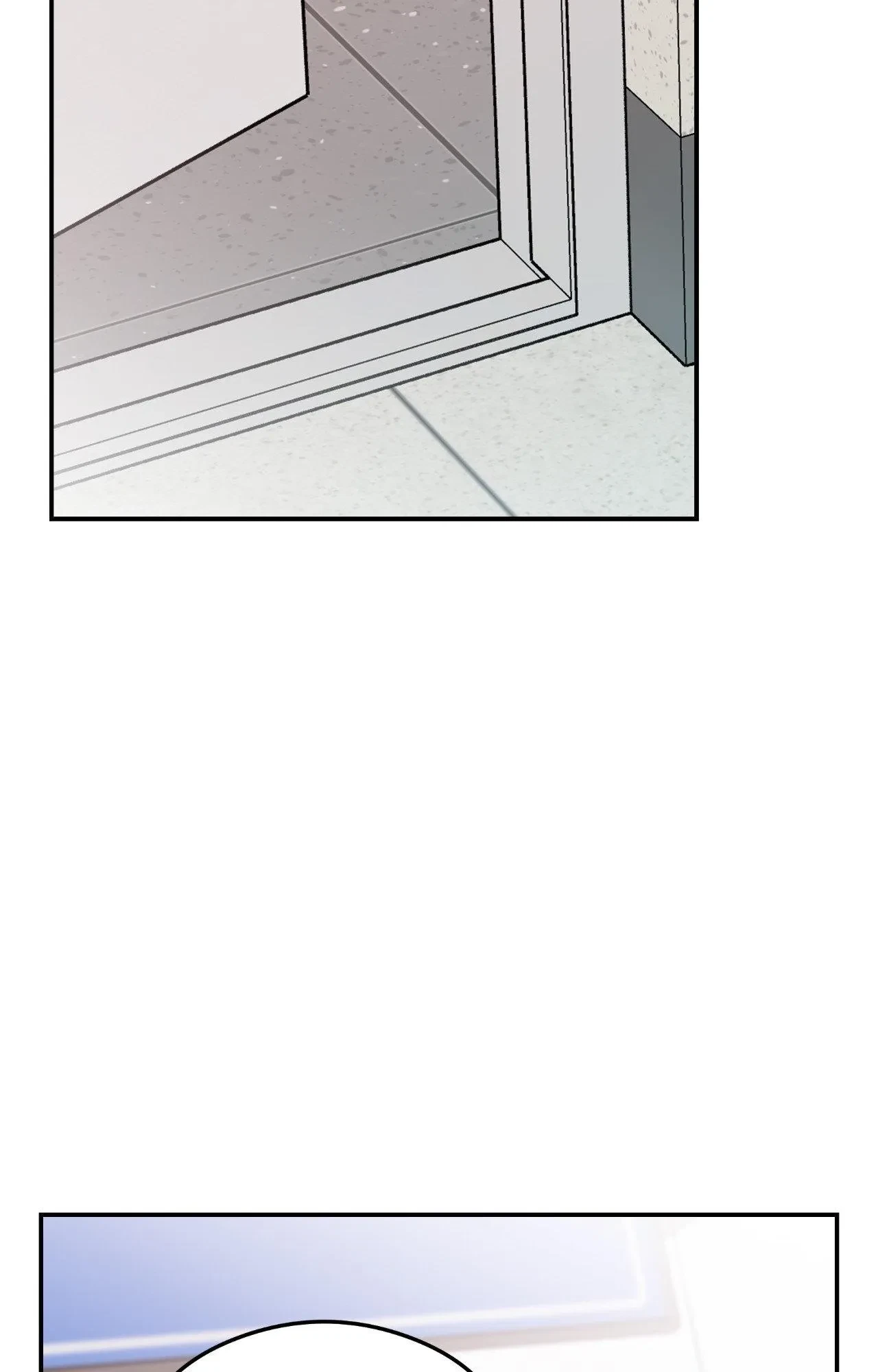 Chapter 92, page 57