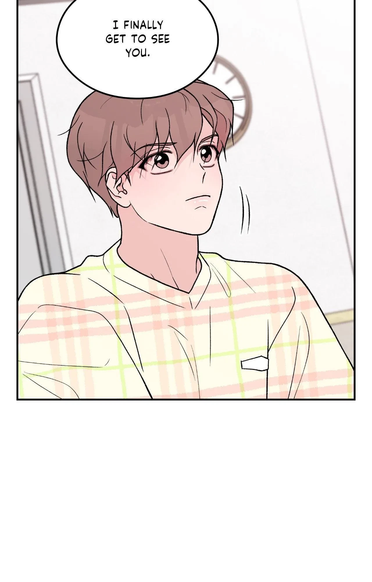 Chapter 92, page 58