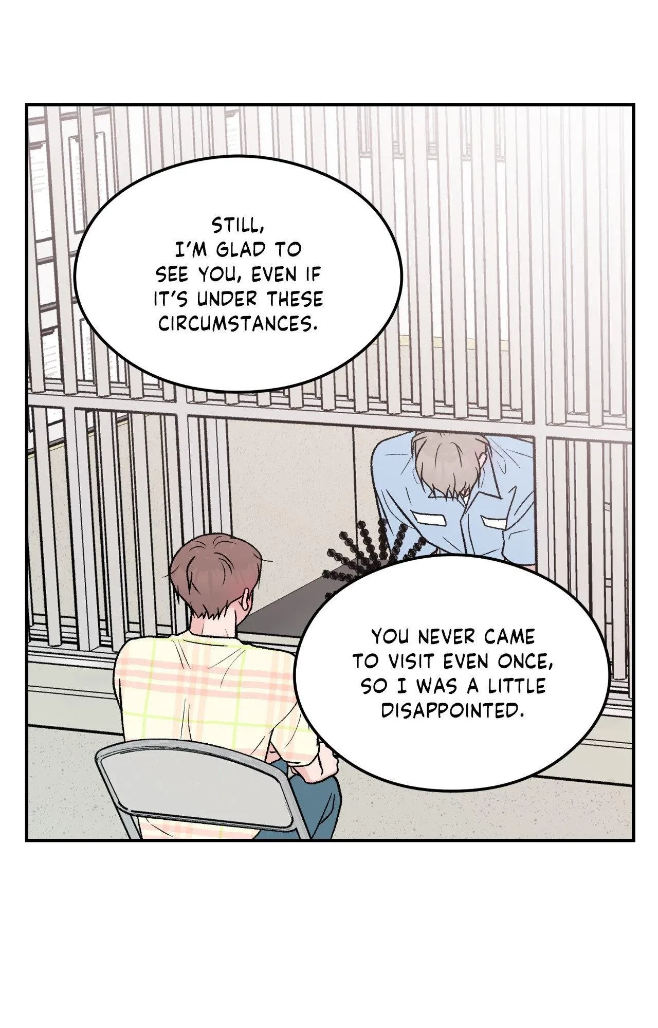 Chapter 92, page 61