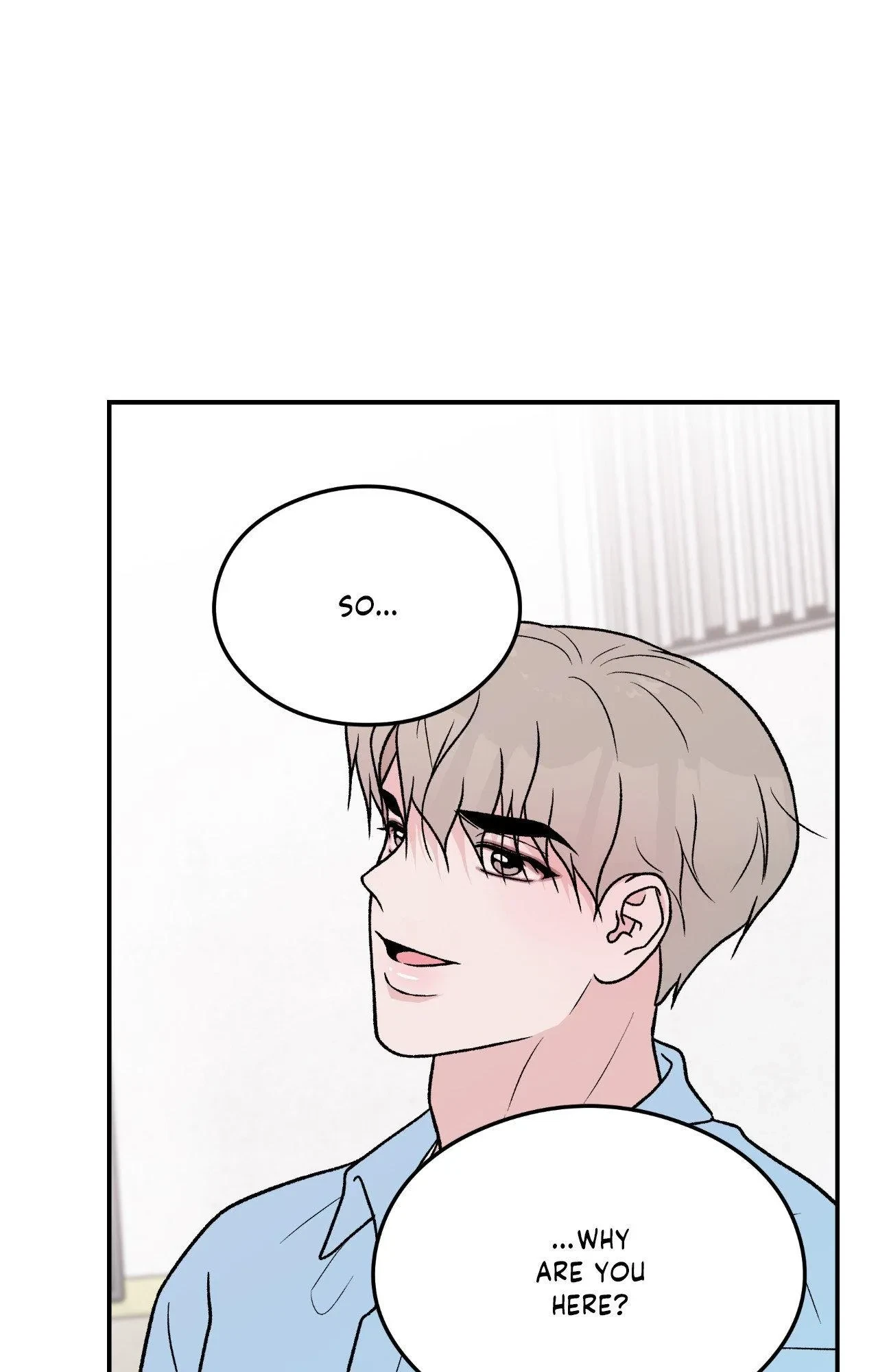 Chapter 92, page 62
