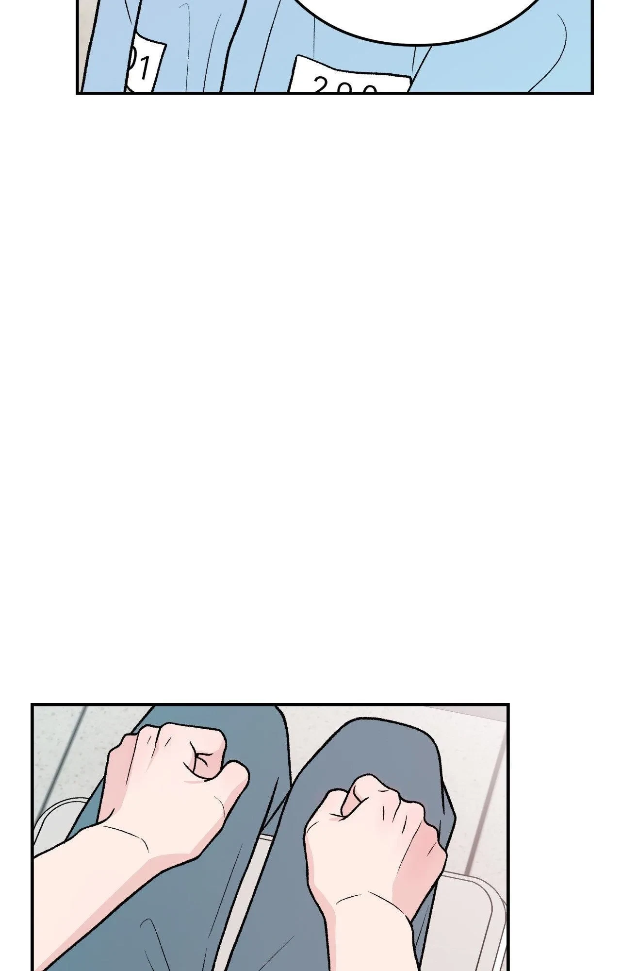 Chapter 92, page 63