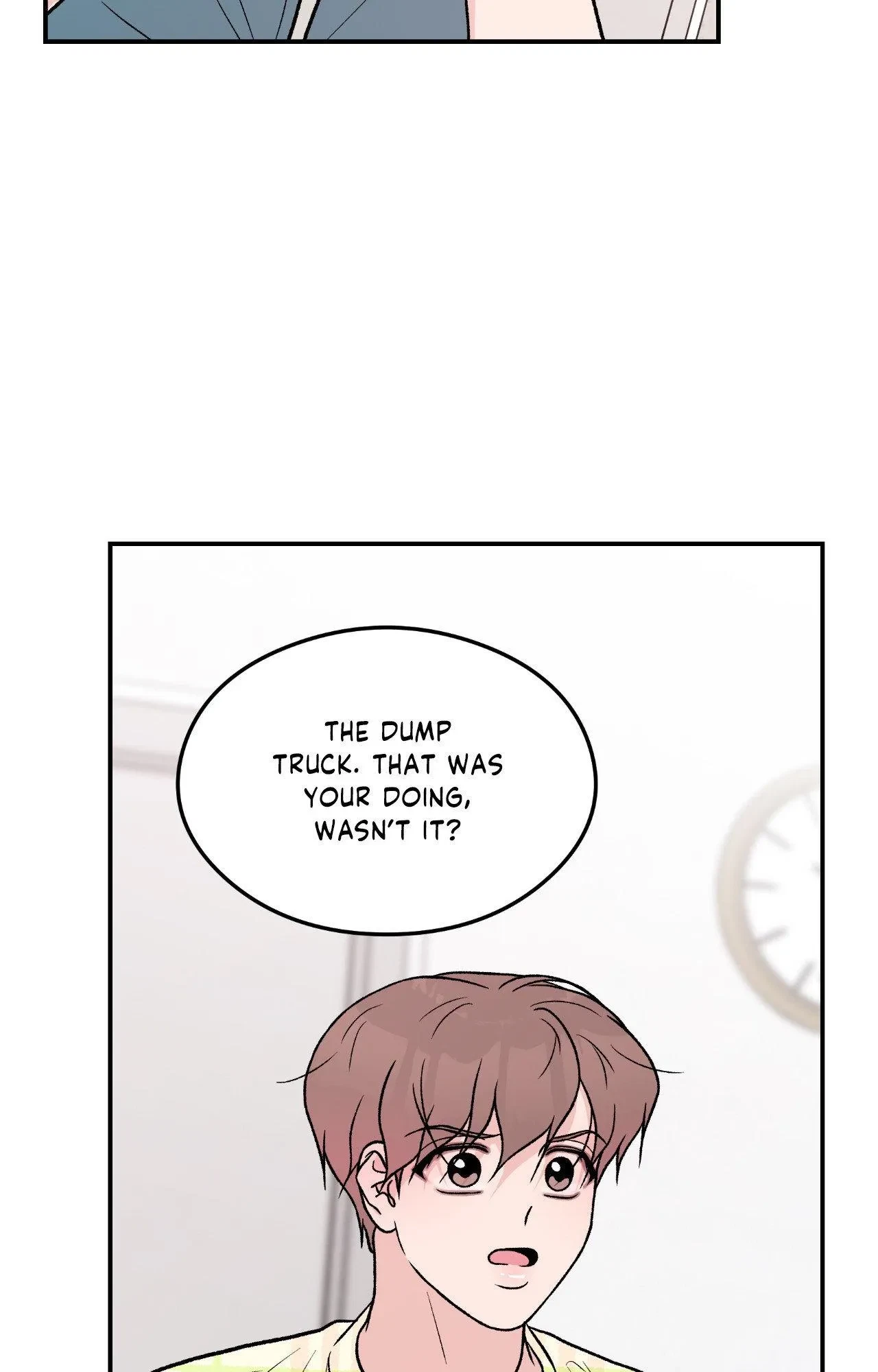 Chapter 92, page 64