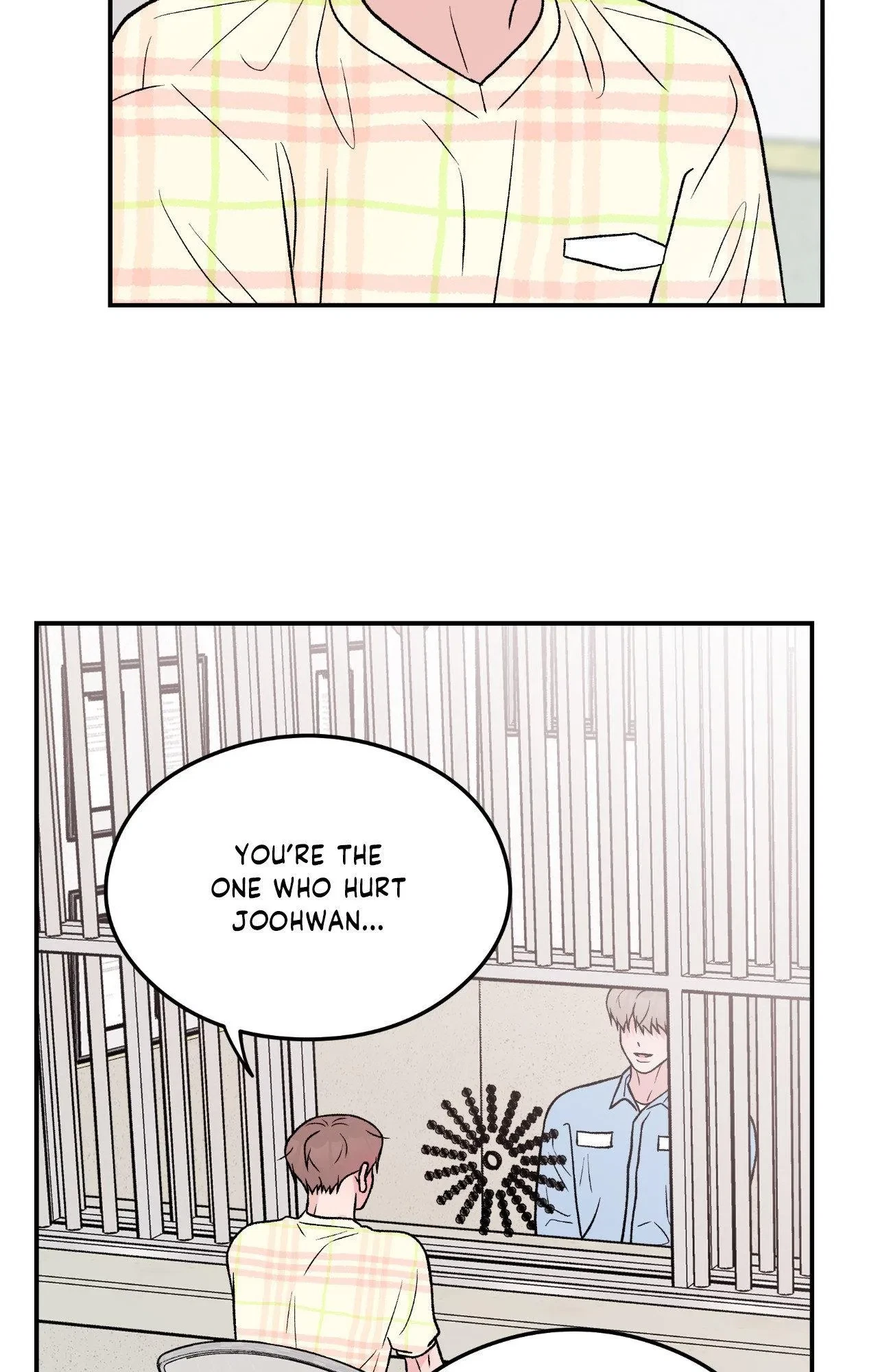 Chapter 92, page 65