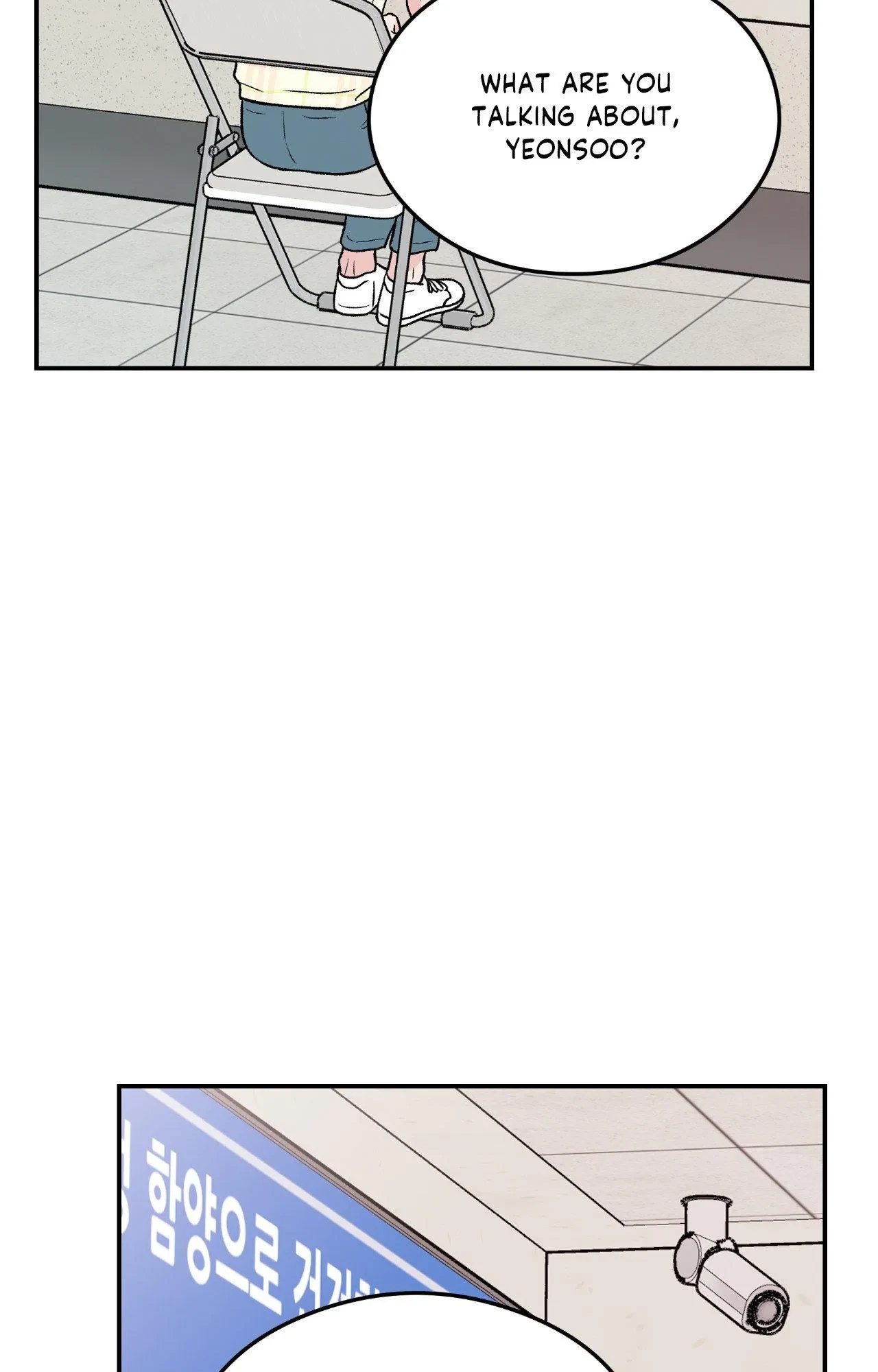 Chapter 92, page 66