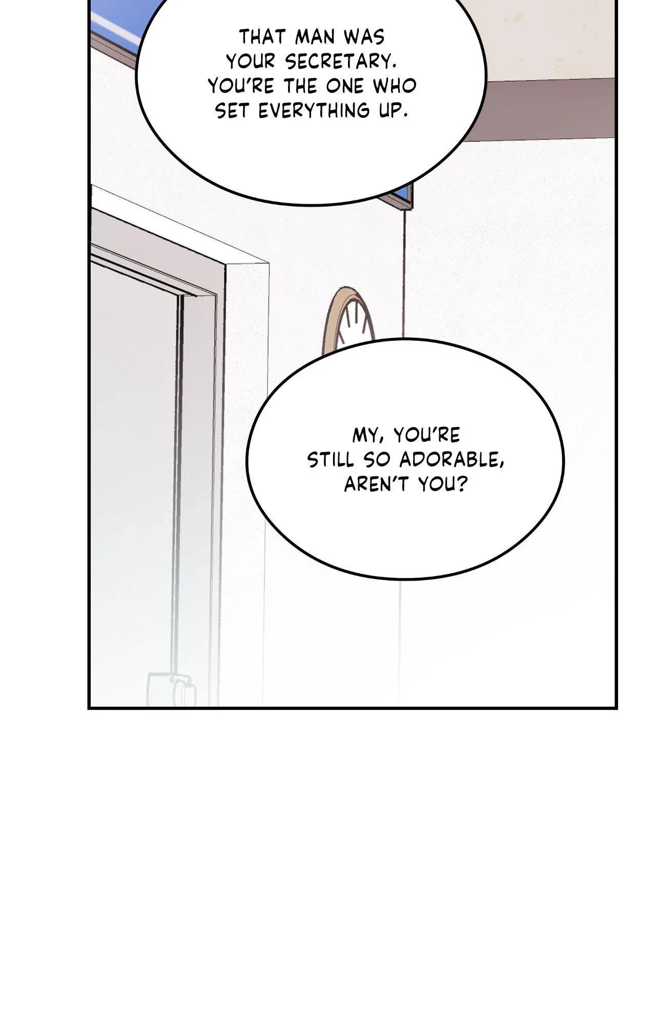 Chapter 92, page 67