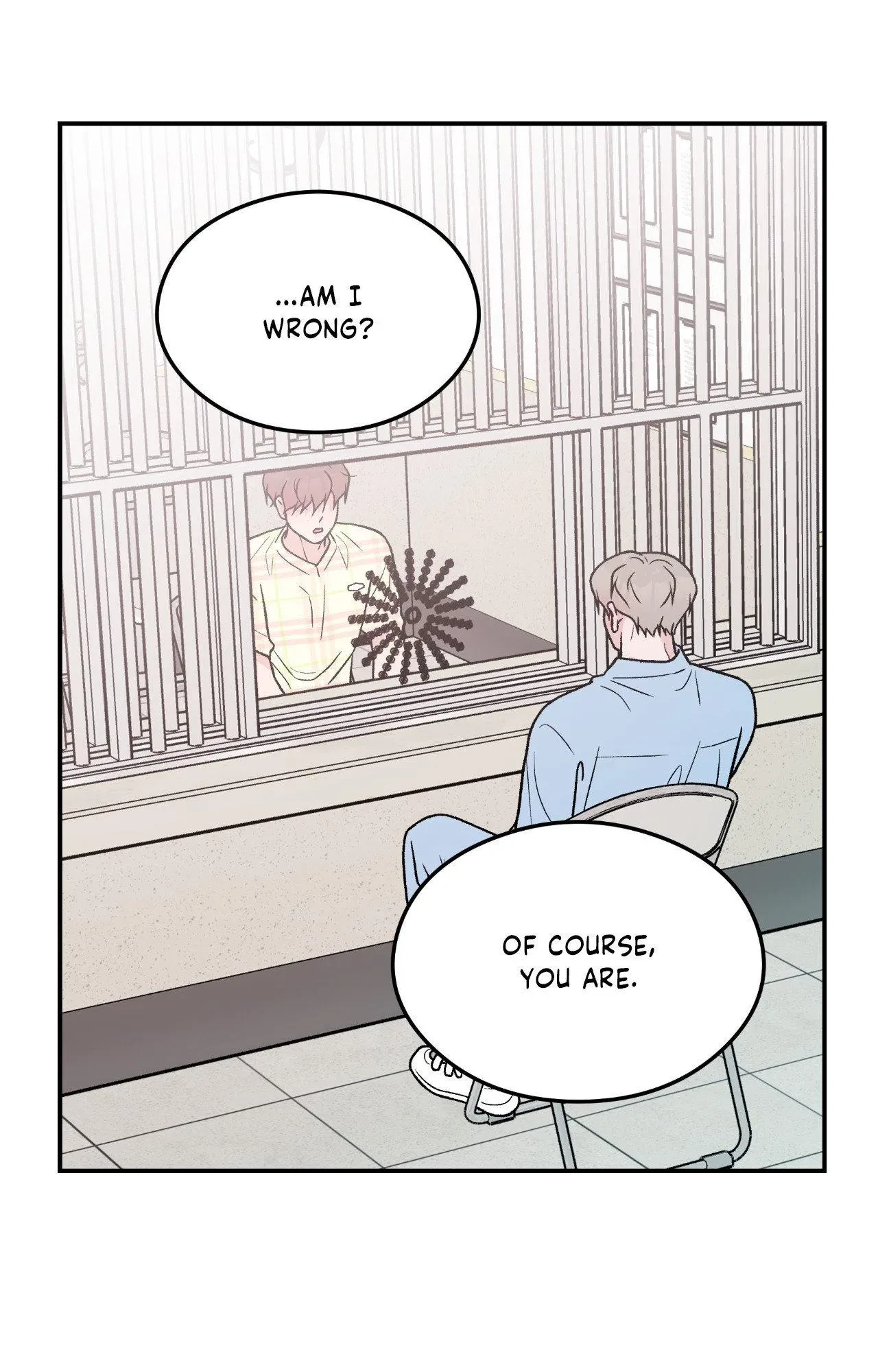 Chapter 92, page 68