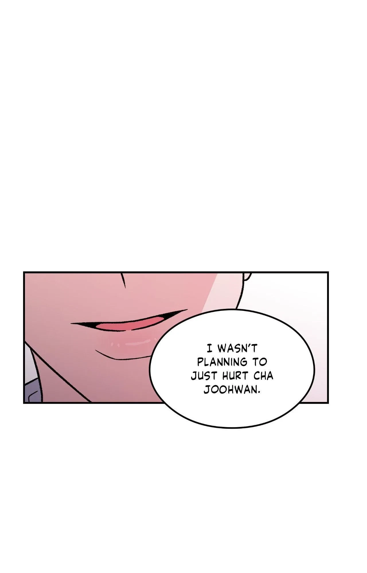 Chapter 92, page 69