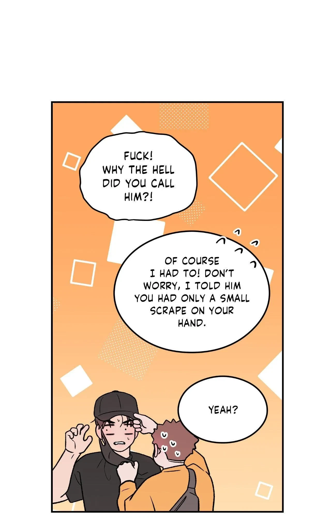 Chapter 92, page 7