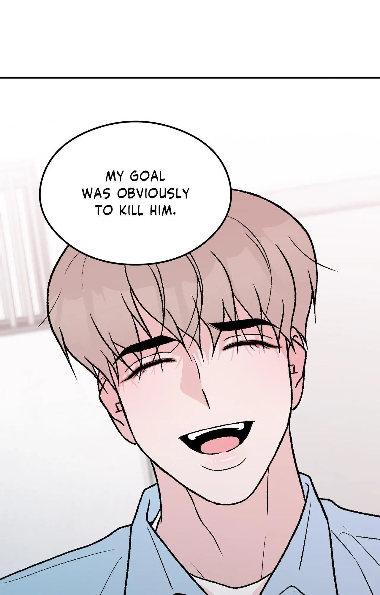 Chapter 92, page 70