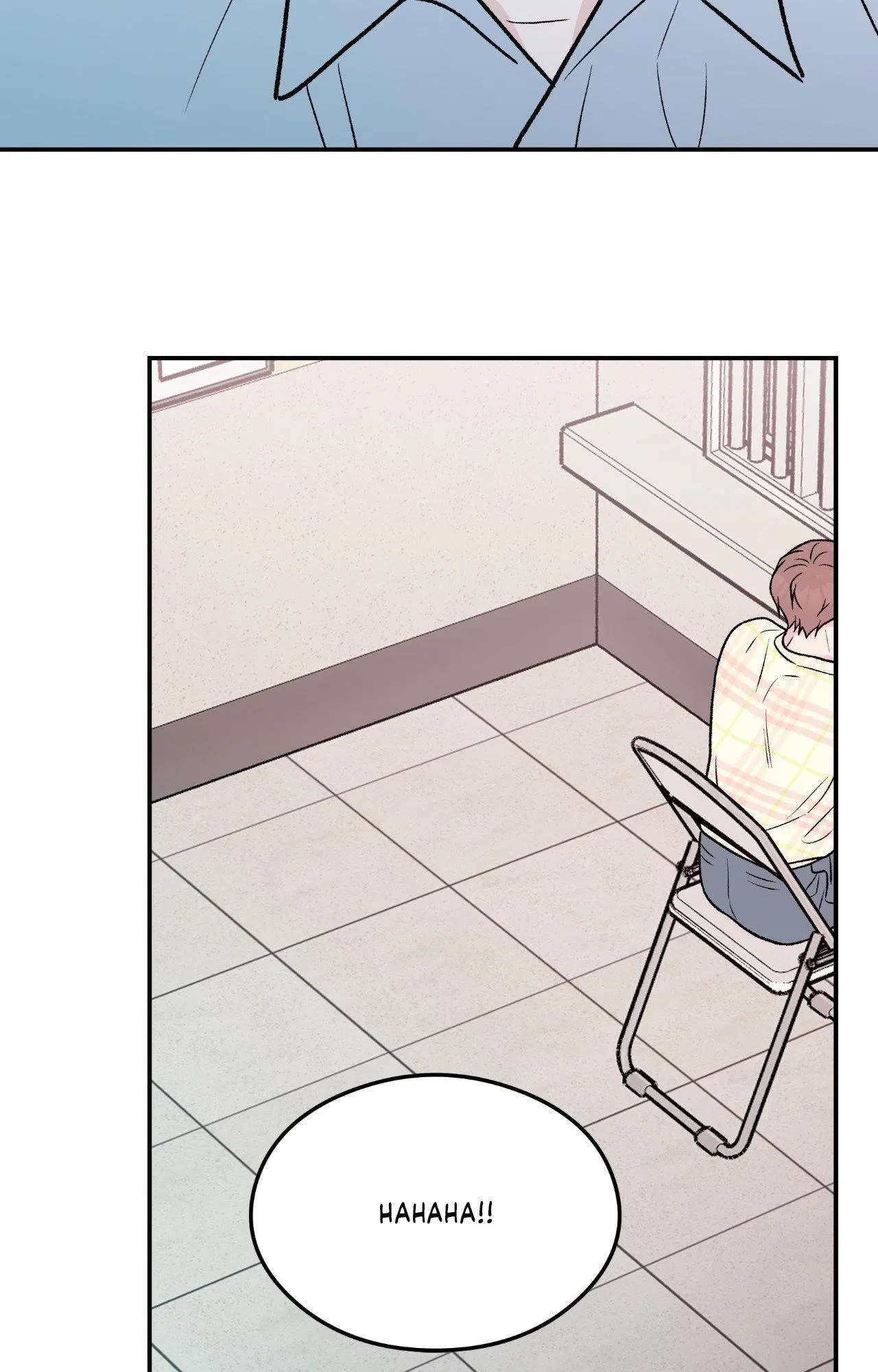 Chapter 92, page 71