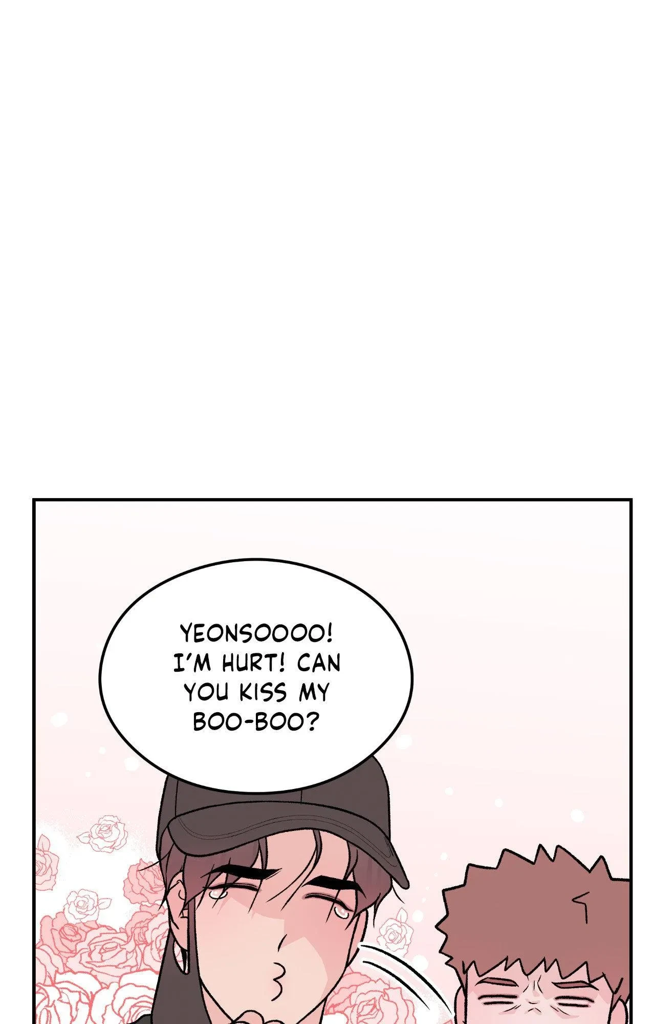Chapter 92, page 8