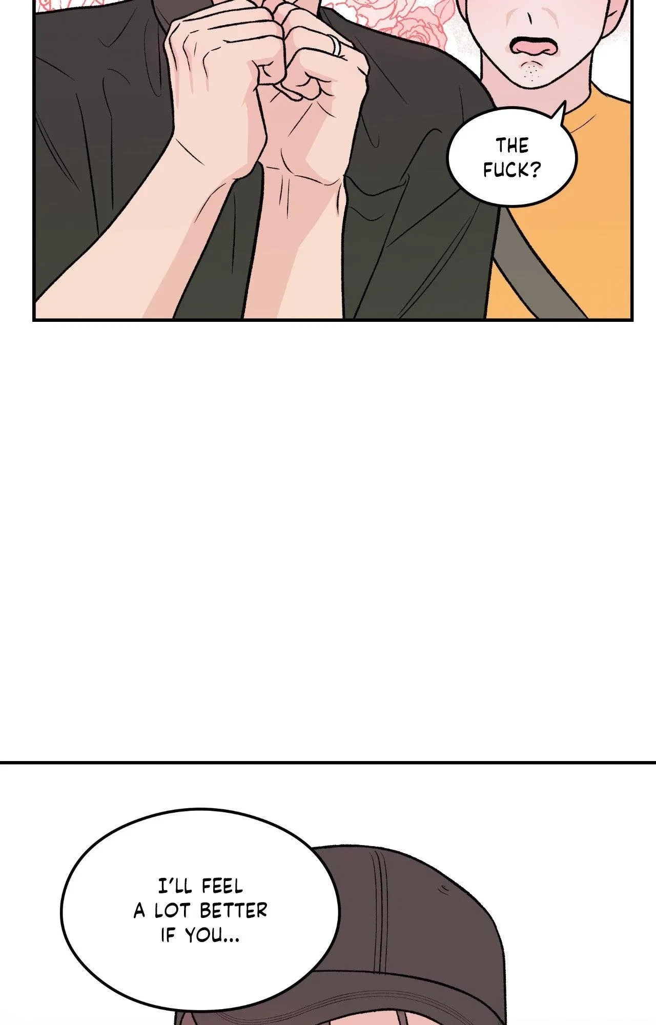 Chapter 92, page 9