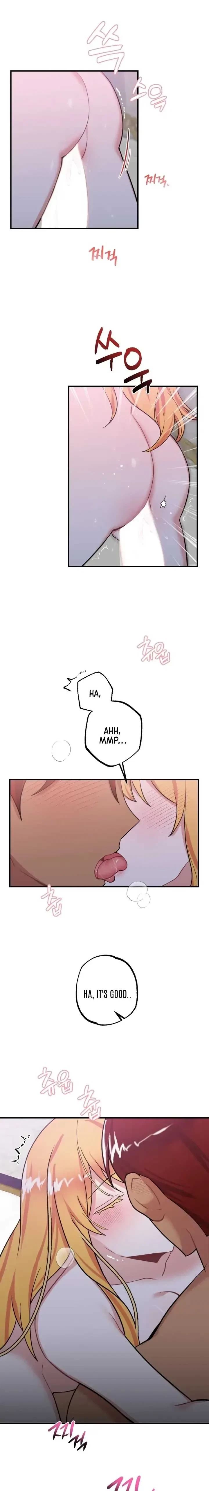 Chapter 9, page 11